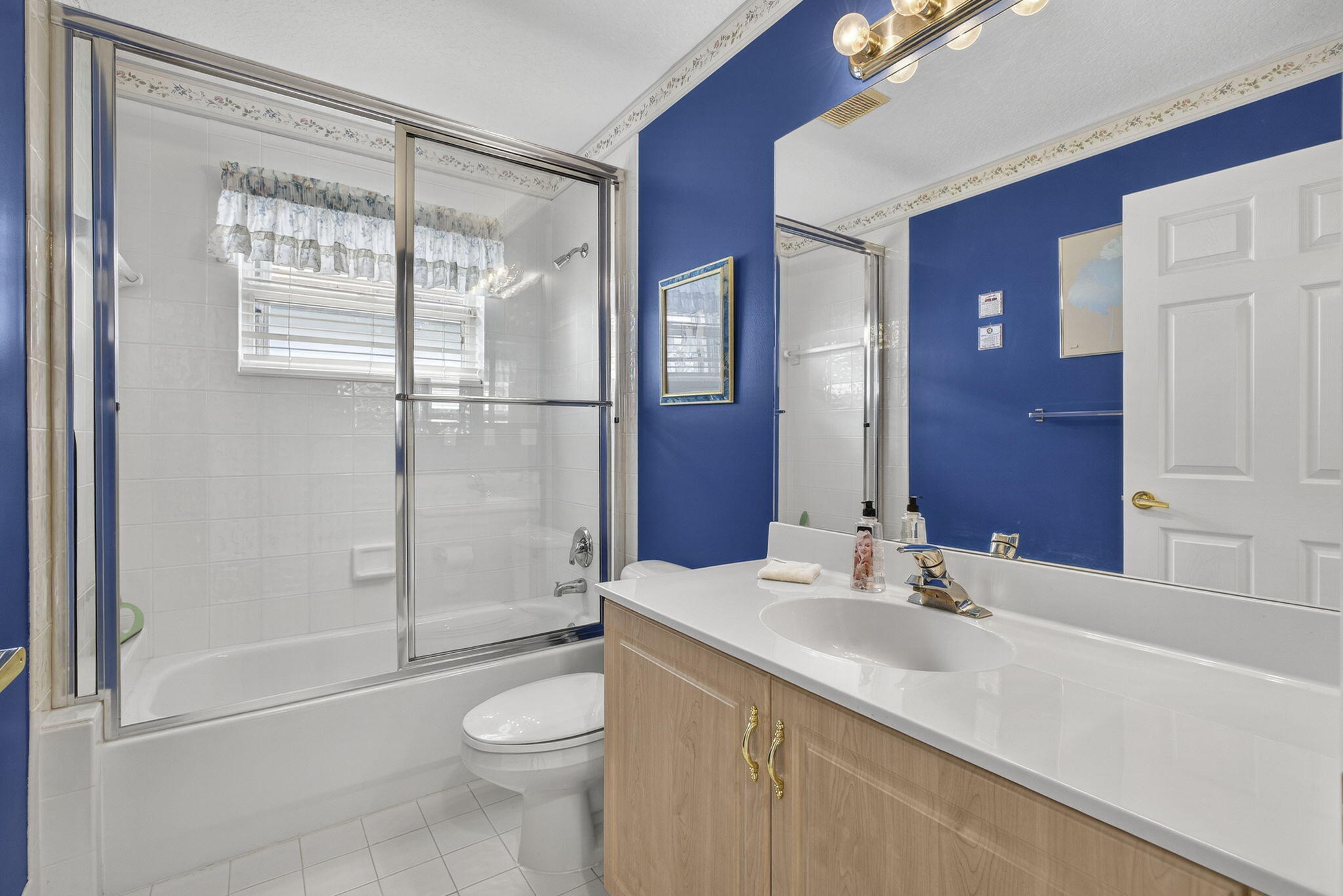 MLS #RX-11128395 image #20