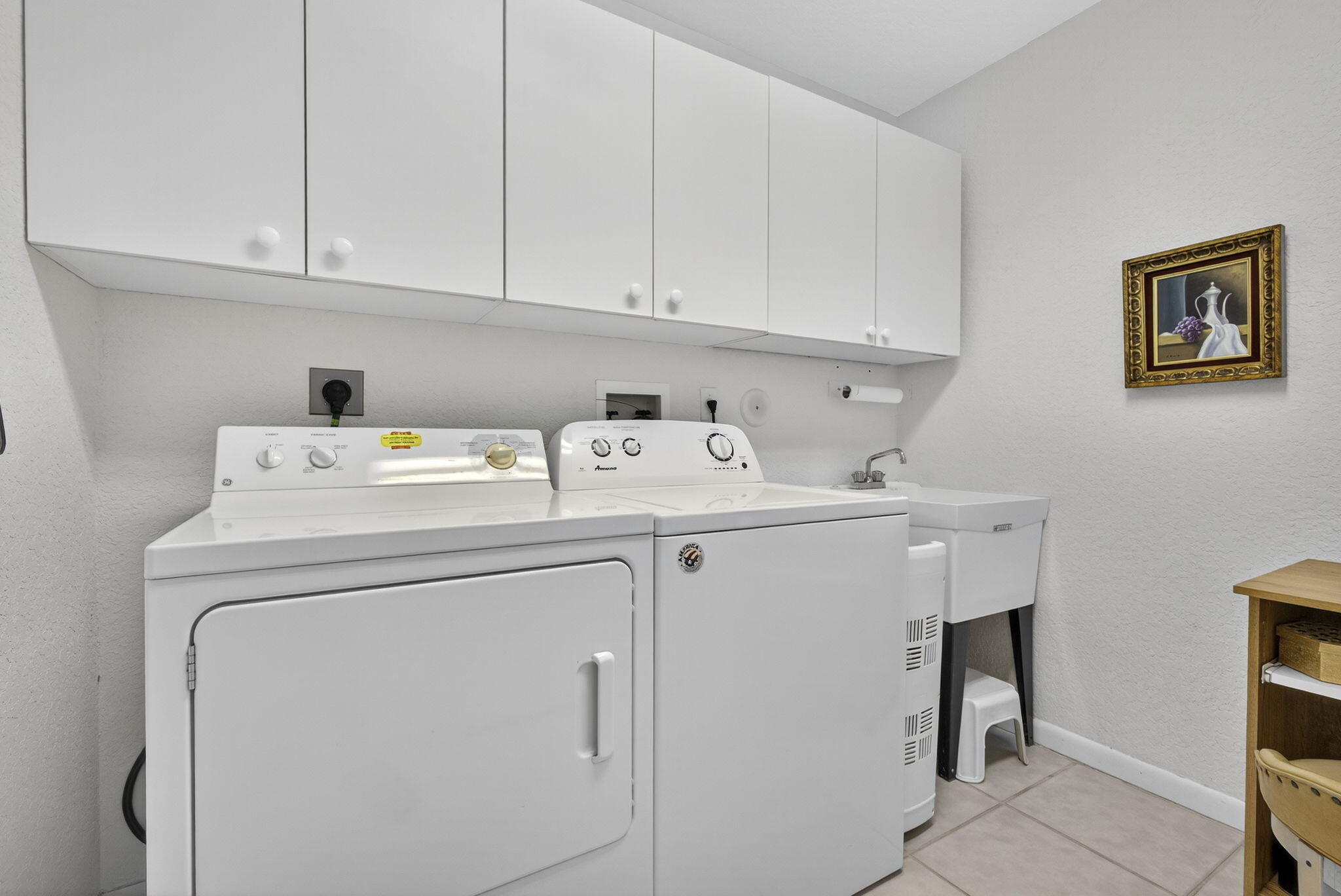 MLS #RX-11128395 image #21