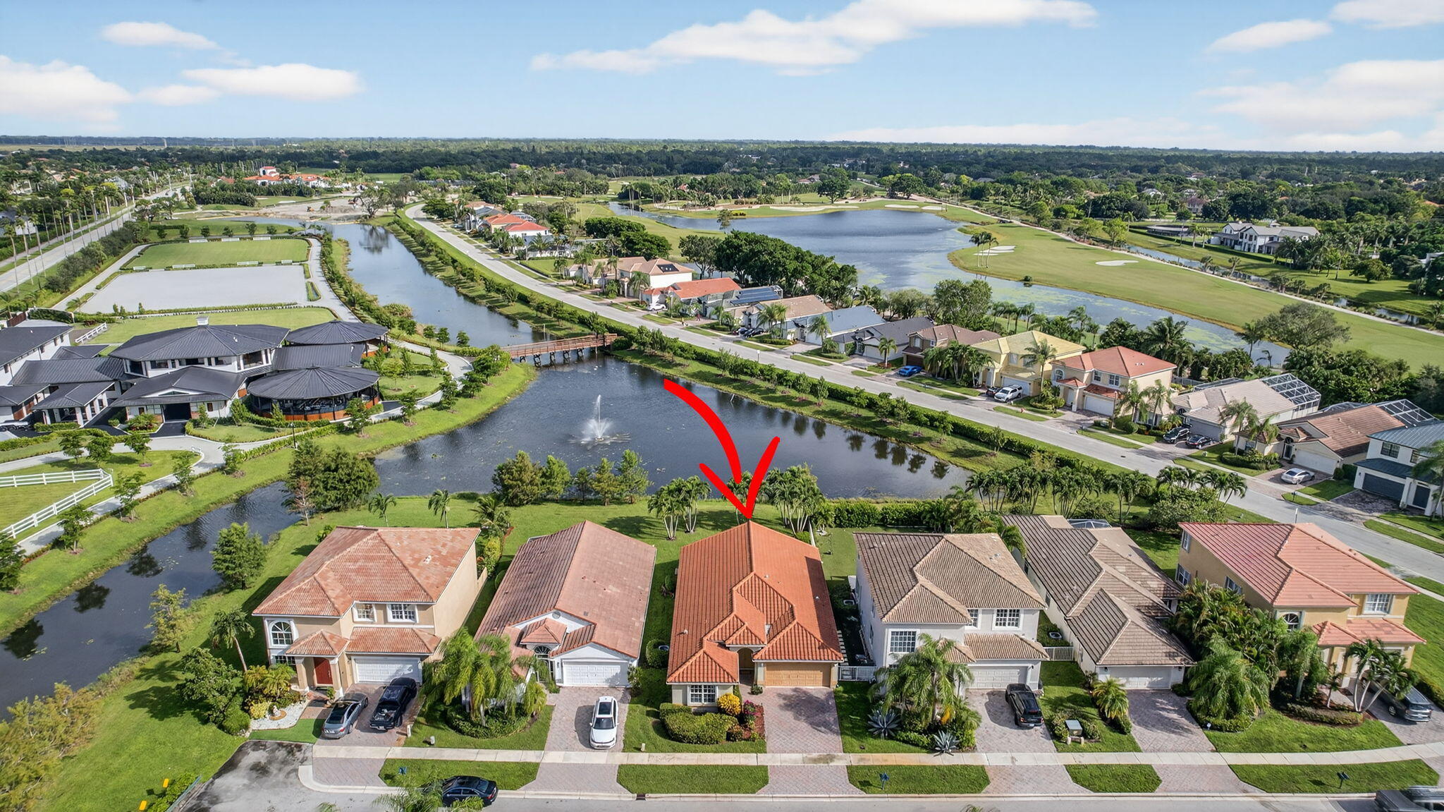 MLS #RX-11128395 image #22