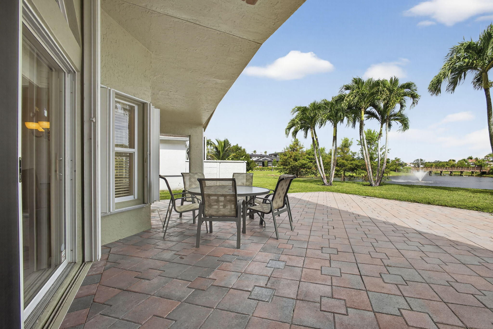 MLS #RX-11128395 image #23