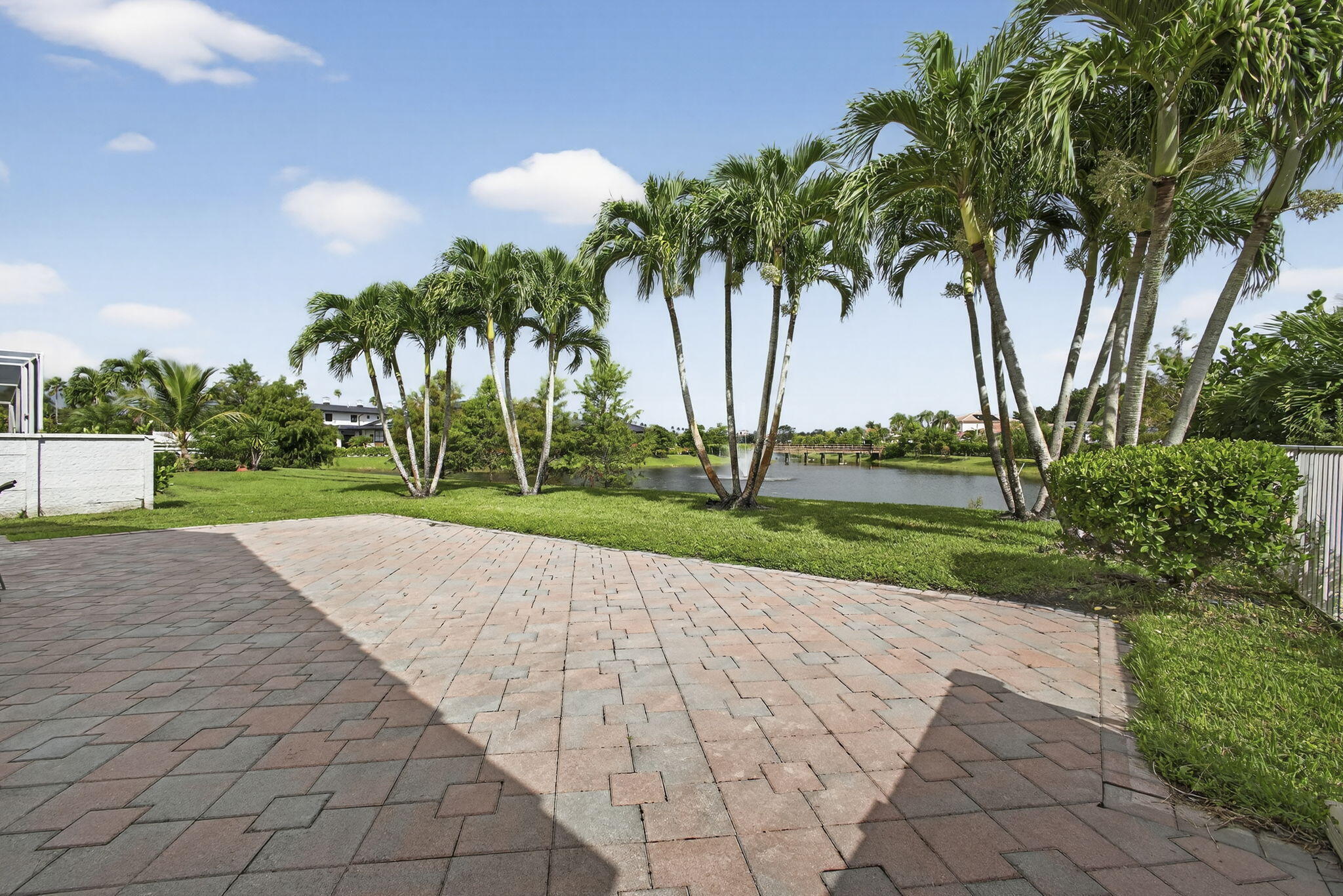 MLS #RX-11128395 image #24