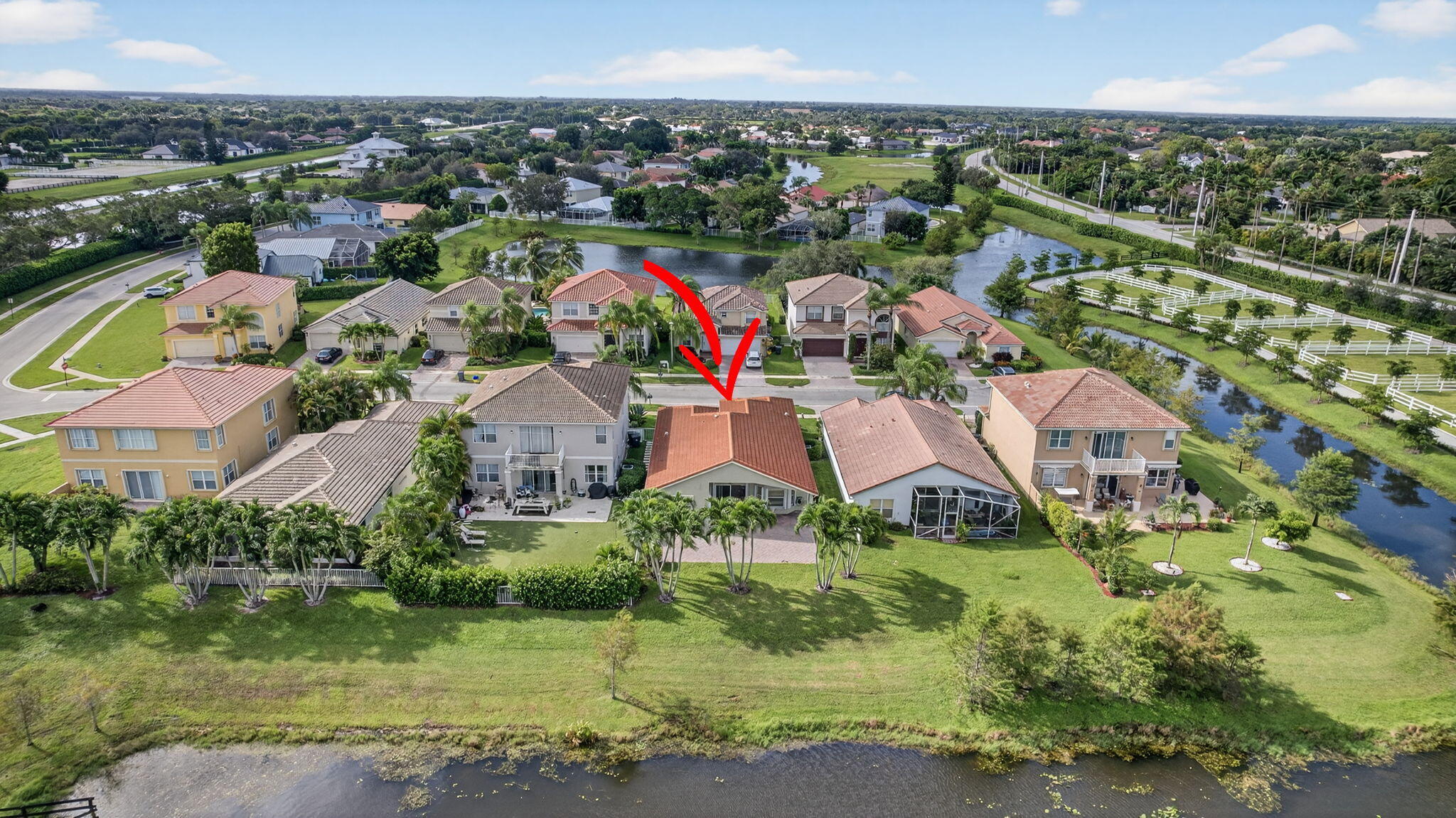 MLS #RX-11128395 image #25