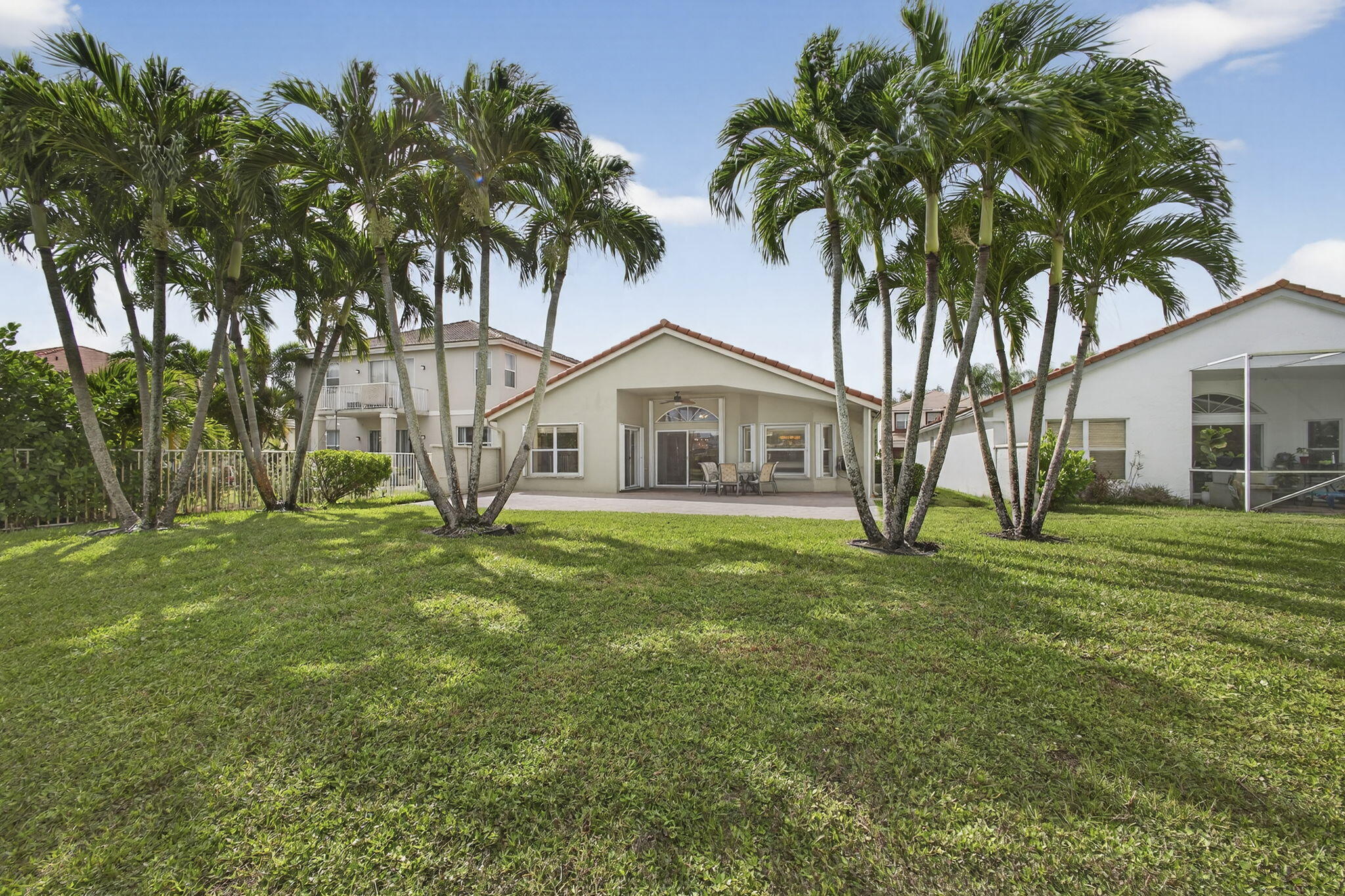 MLS #RX-11128395 image #26