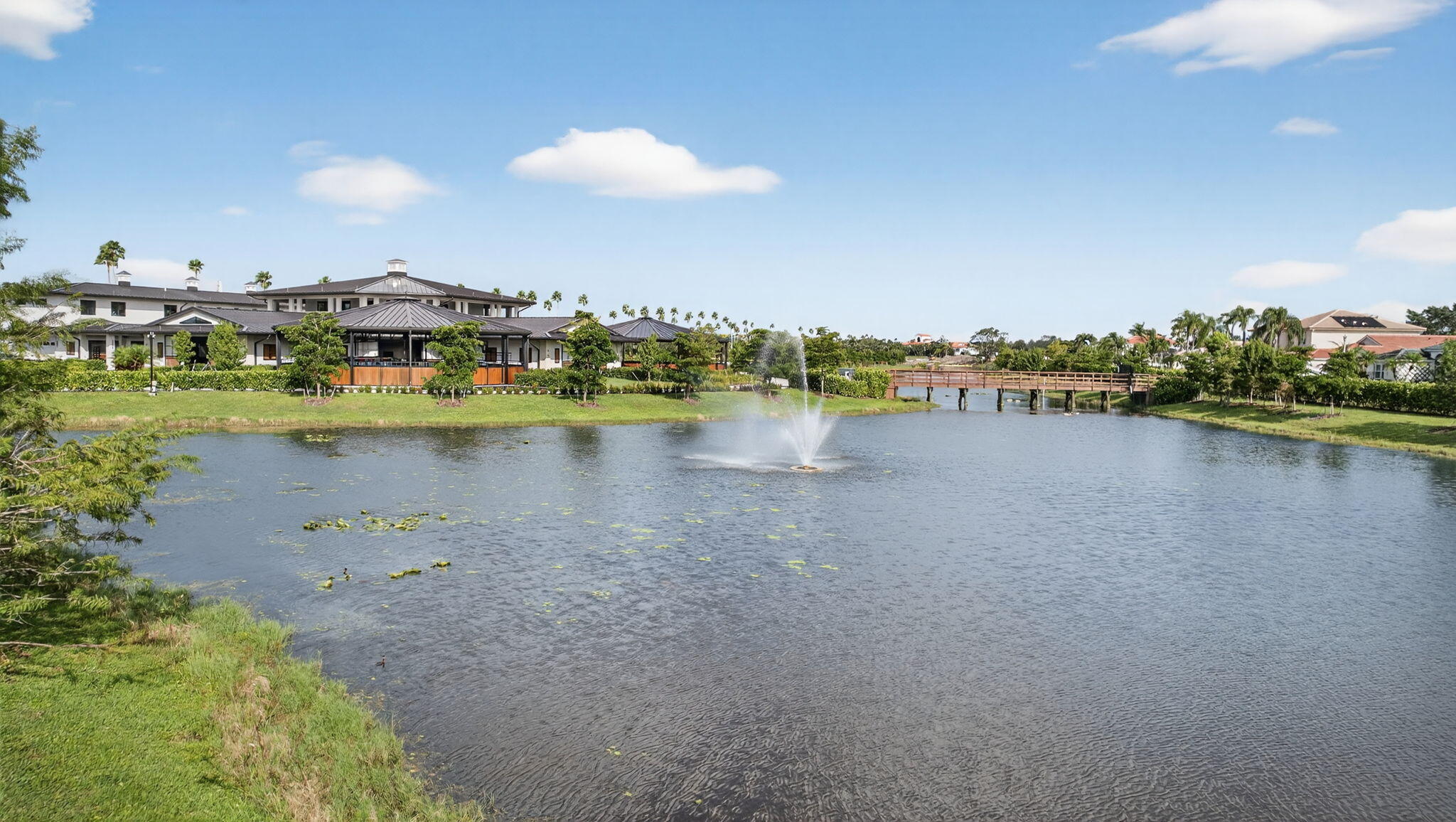 MLS #RX-11128395 image #28