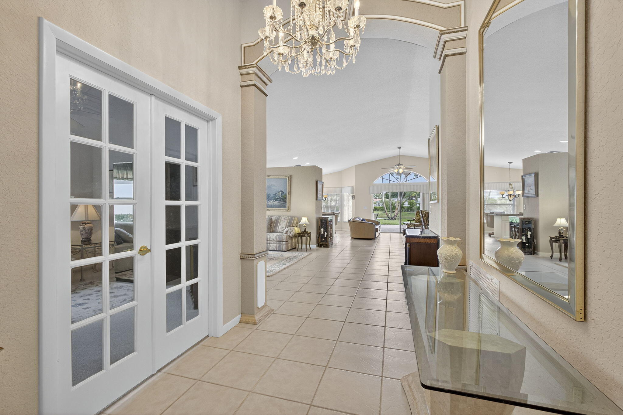 MLS #RX-11128395 image #4