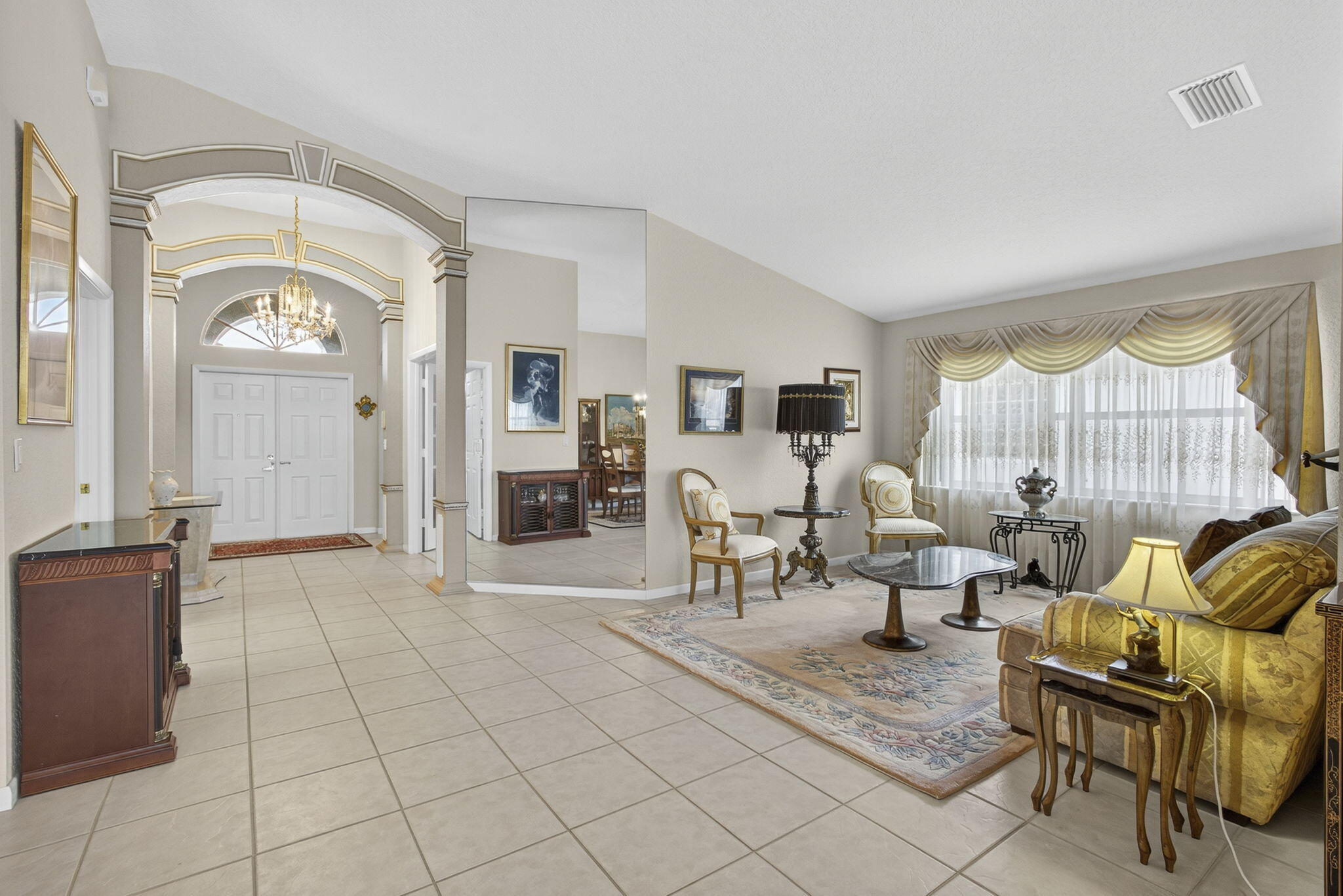 MLS #RX-11128395 image #5