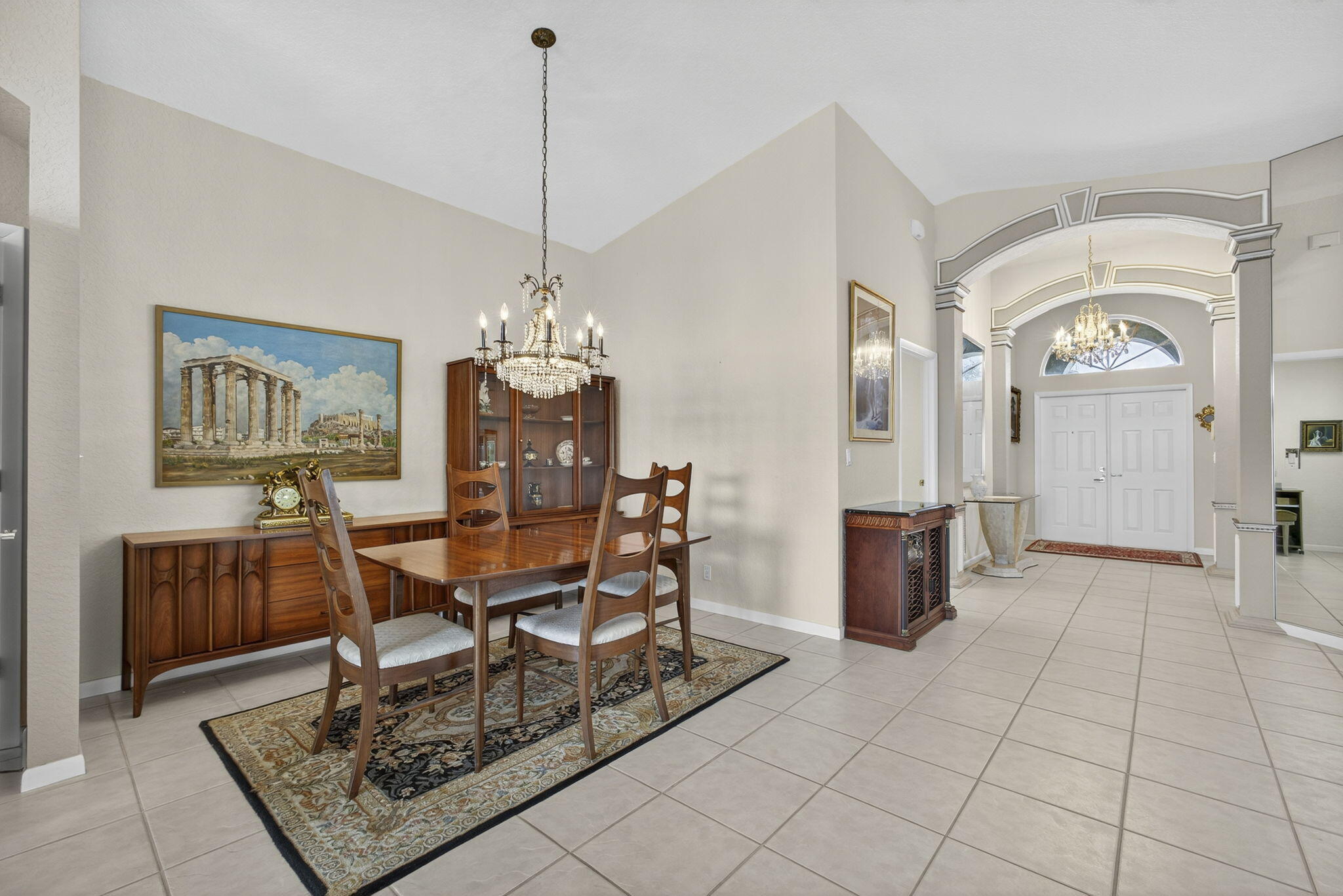 MLS #RX-11128395 image #6