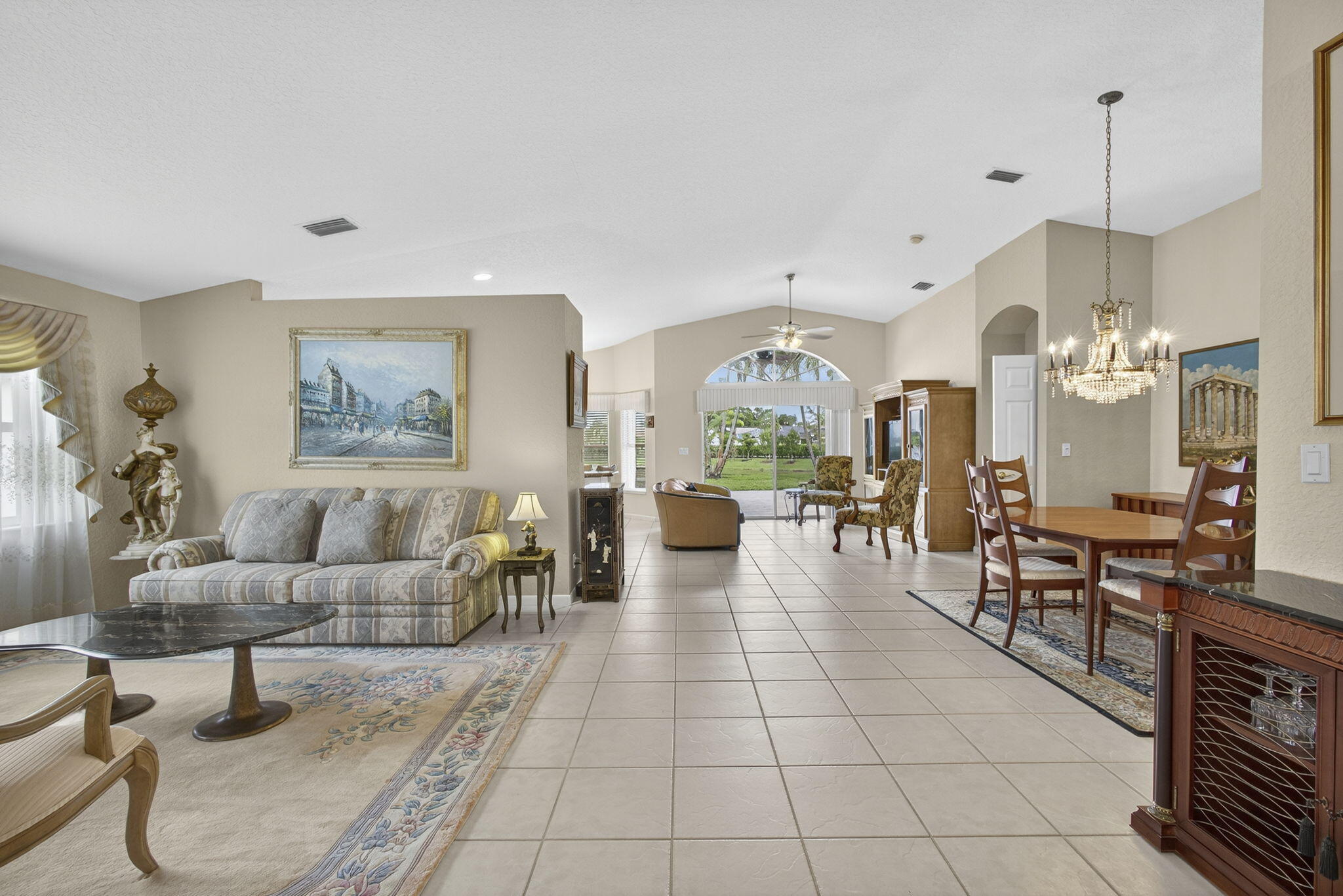 MLS #RX-11128395 image #7