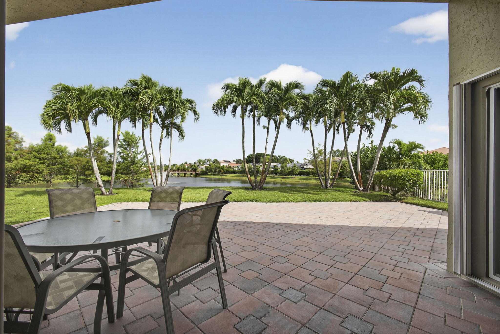 MLS #RX-11128395 image #9