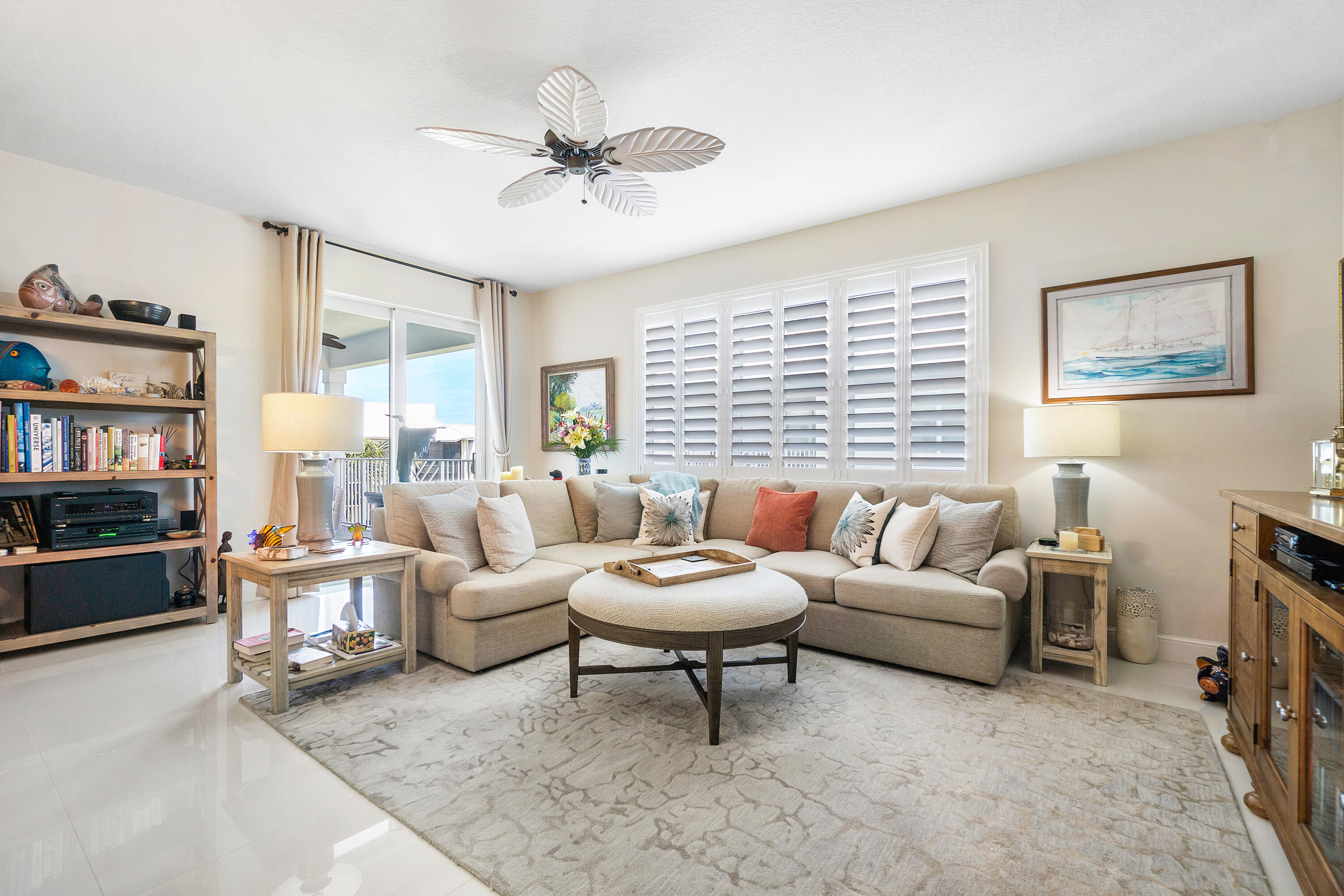 MLS #RX-10975572 image #11