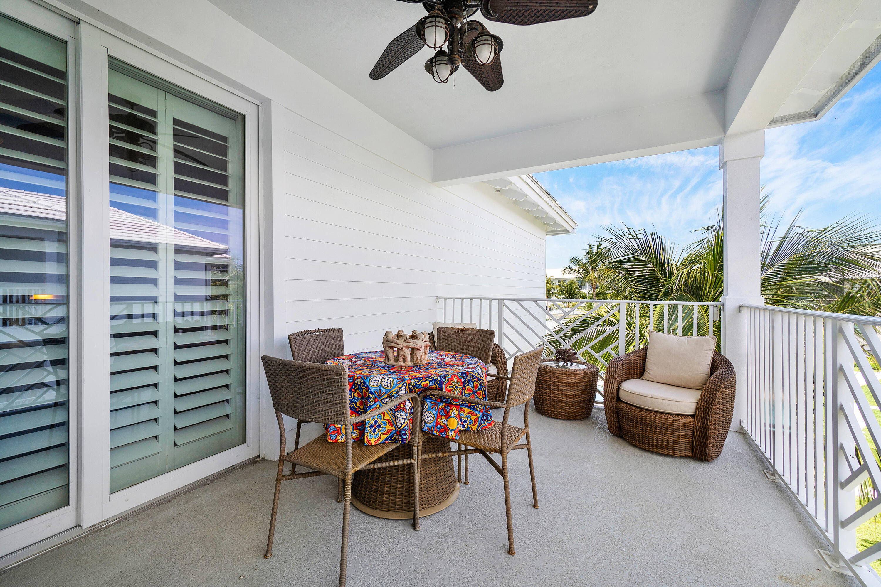 MLS #RX-10975572 image #13