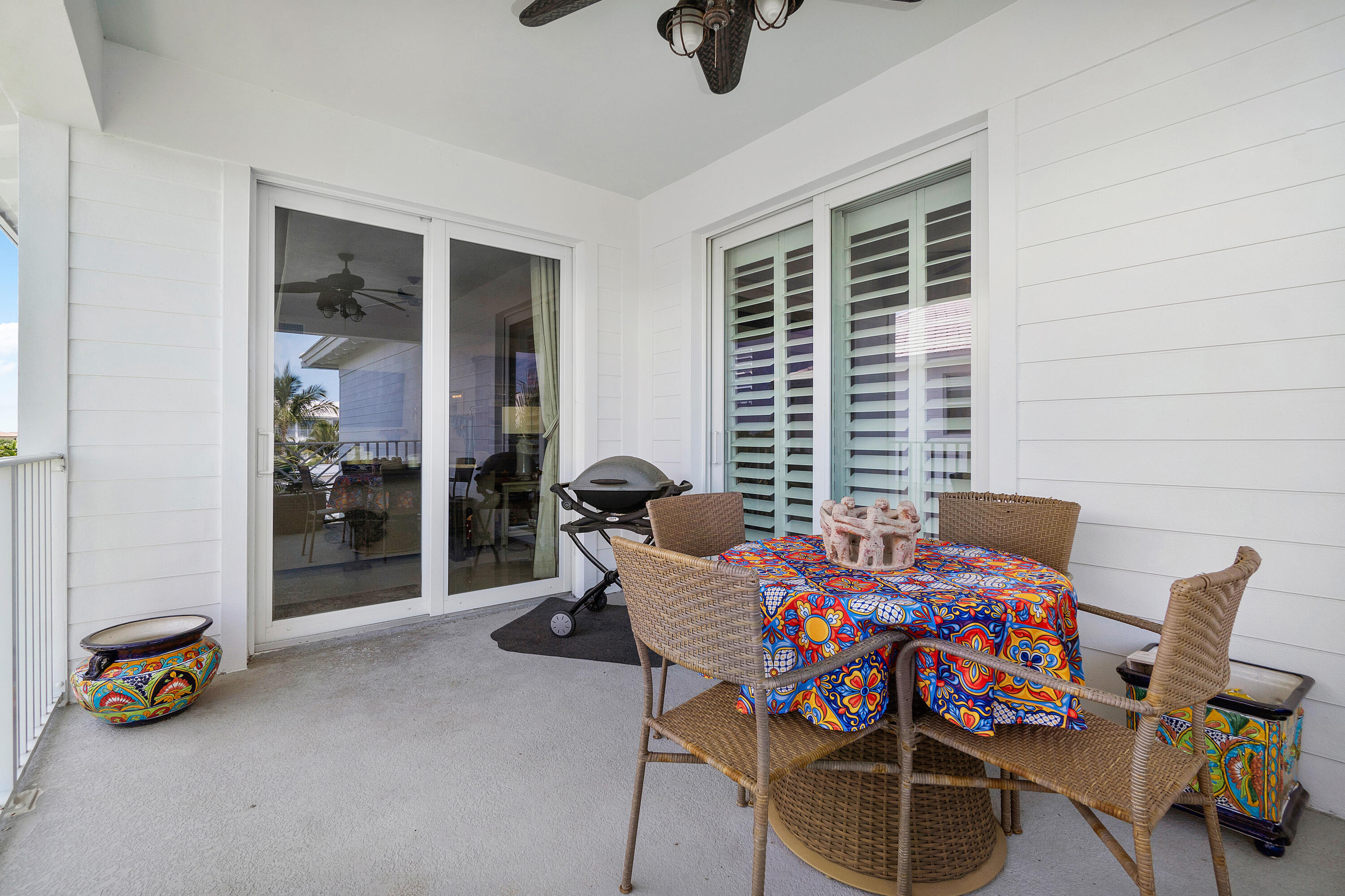 MLS #RX-10975572 image #15