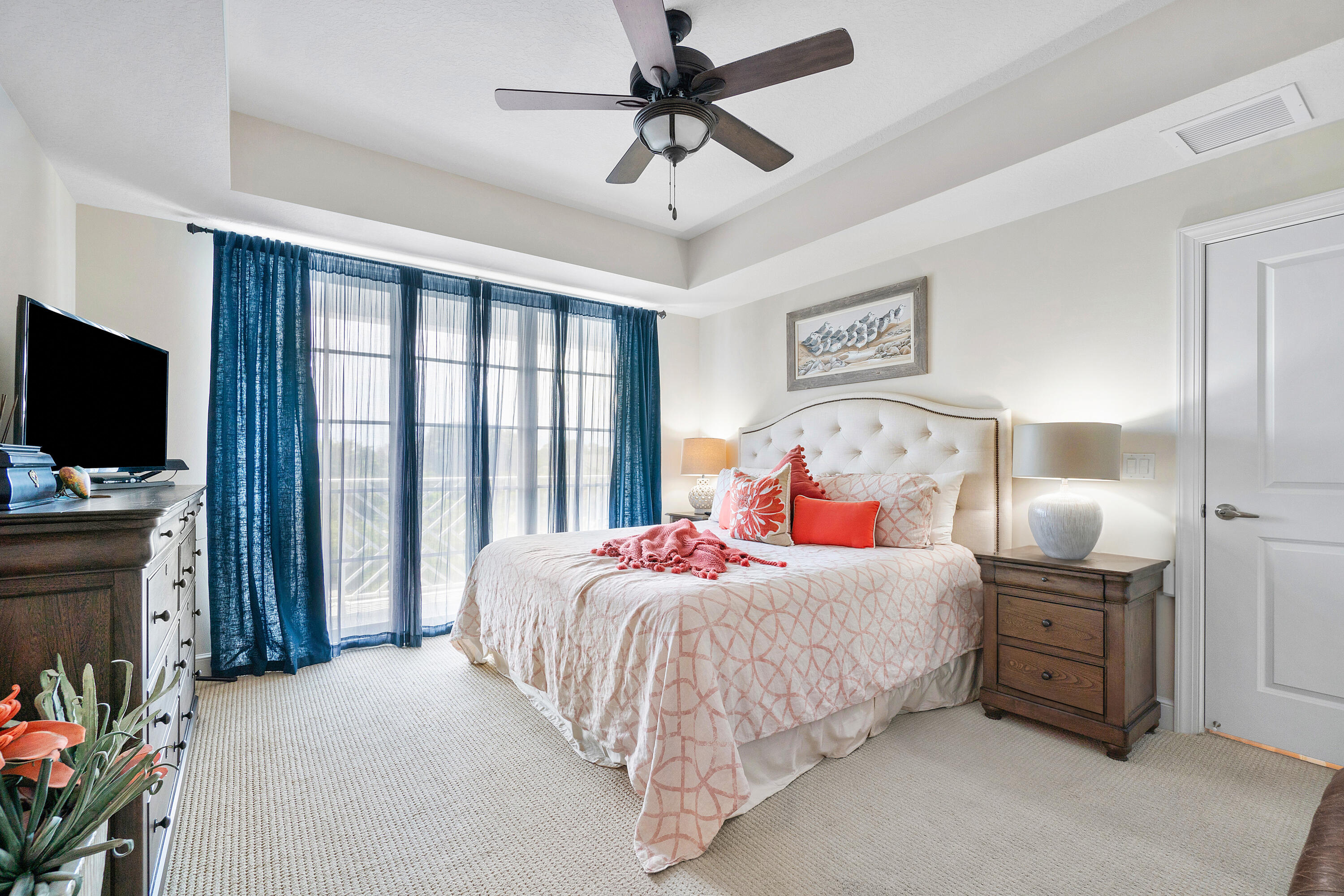 MLS #RX-10975572 image #17