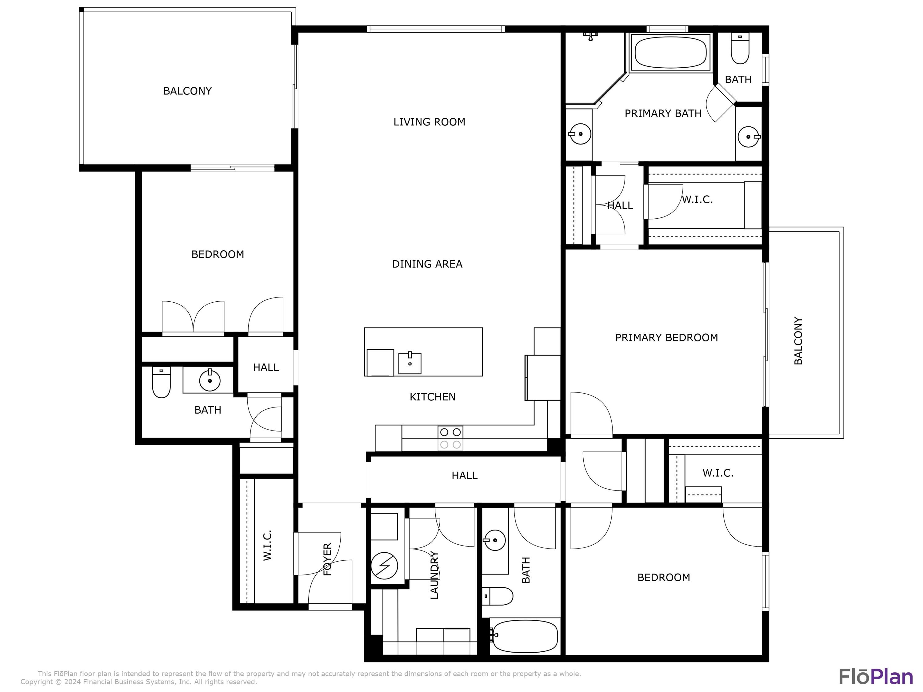 MLS #RX-10975572 image #2