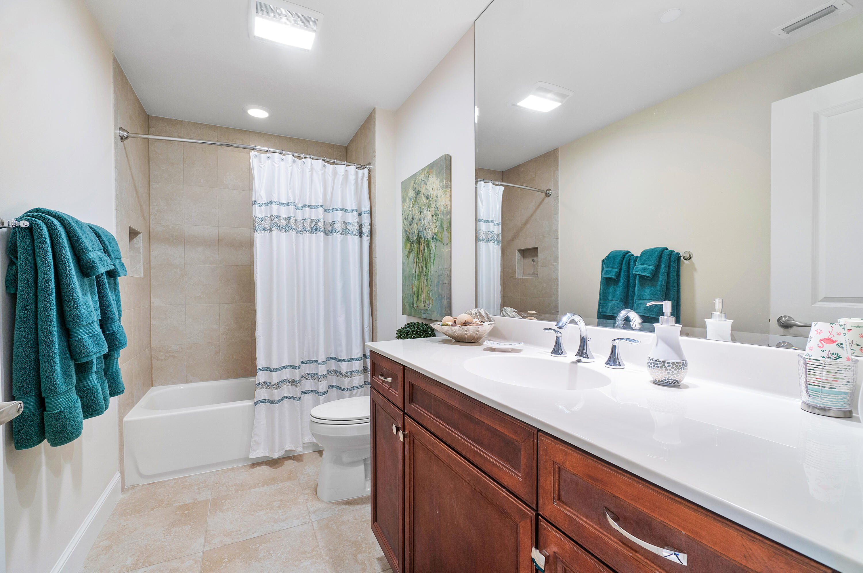 MLS #RX-10975572 image #25