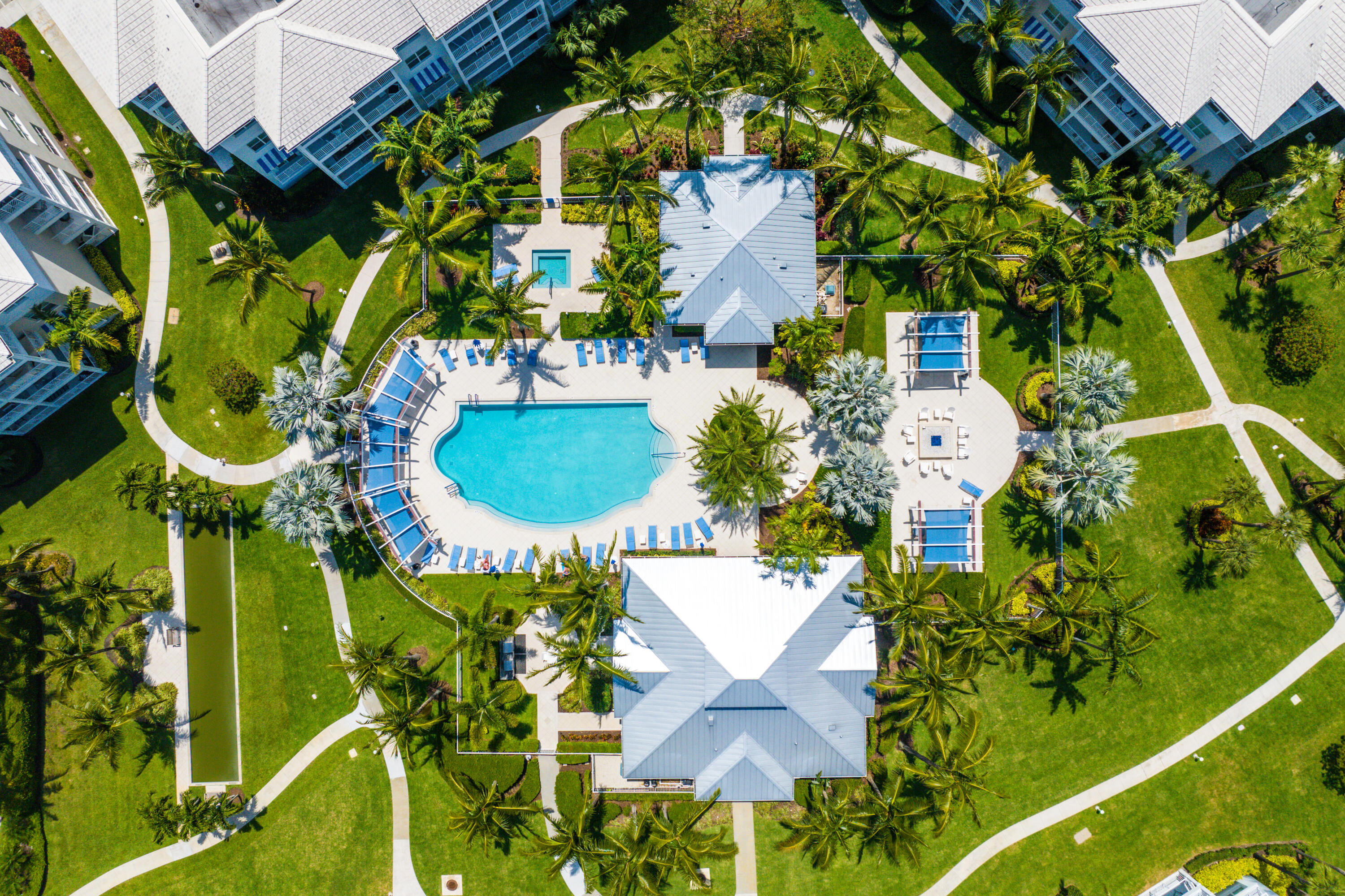 MLS #RX-10975572 image #37