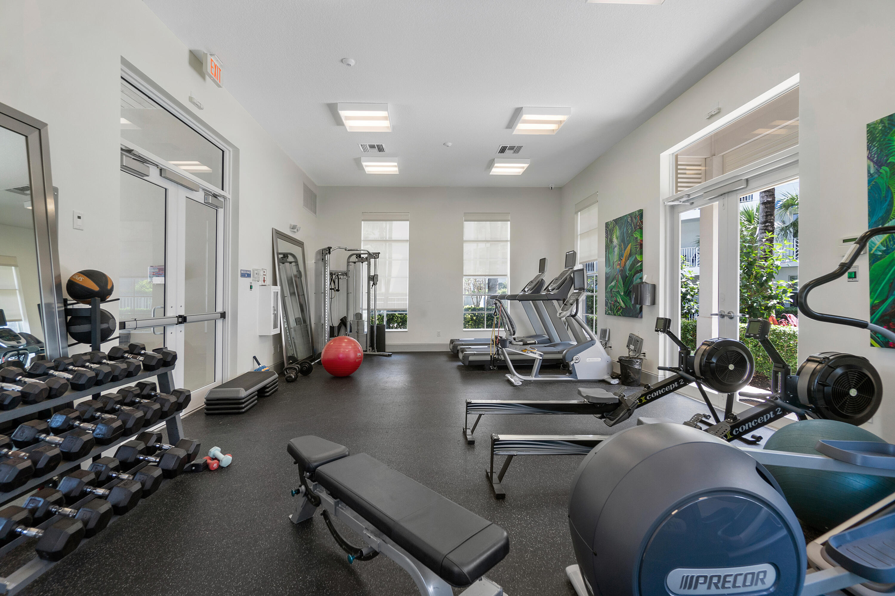 MLS #RX-10975572 image #42