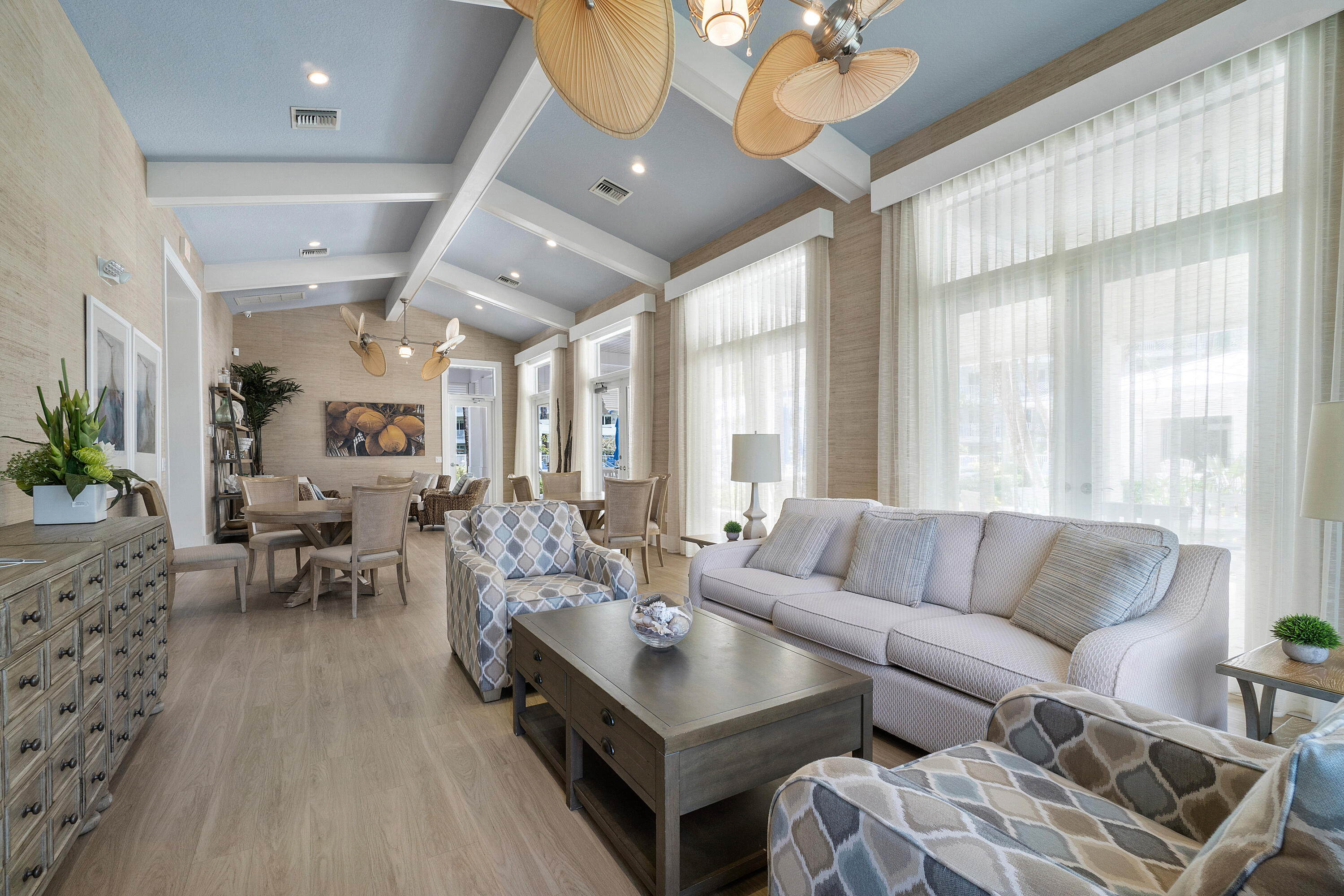 MLS #RX-10975572 image #46