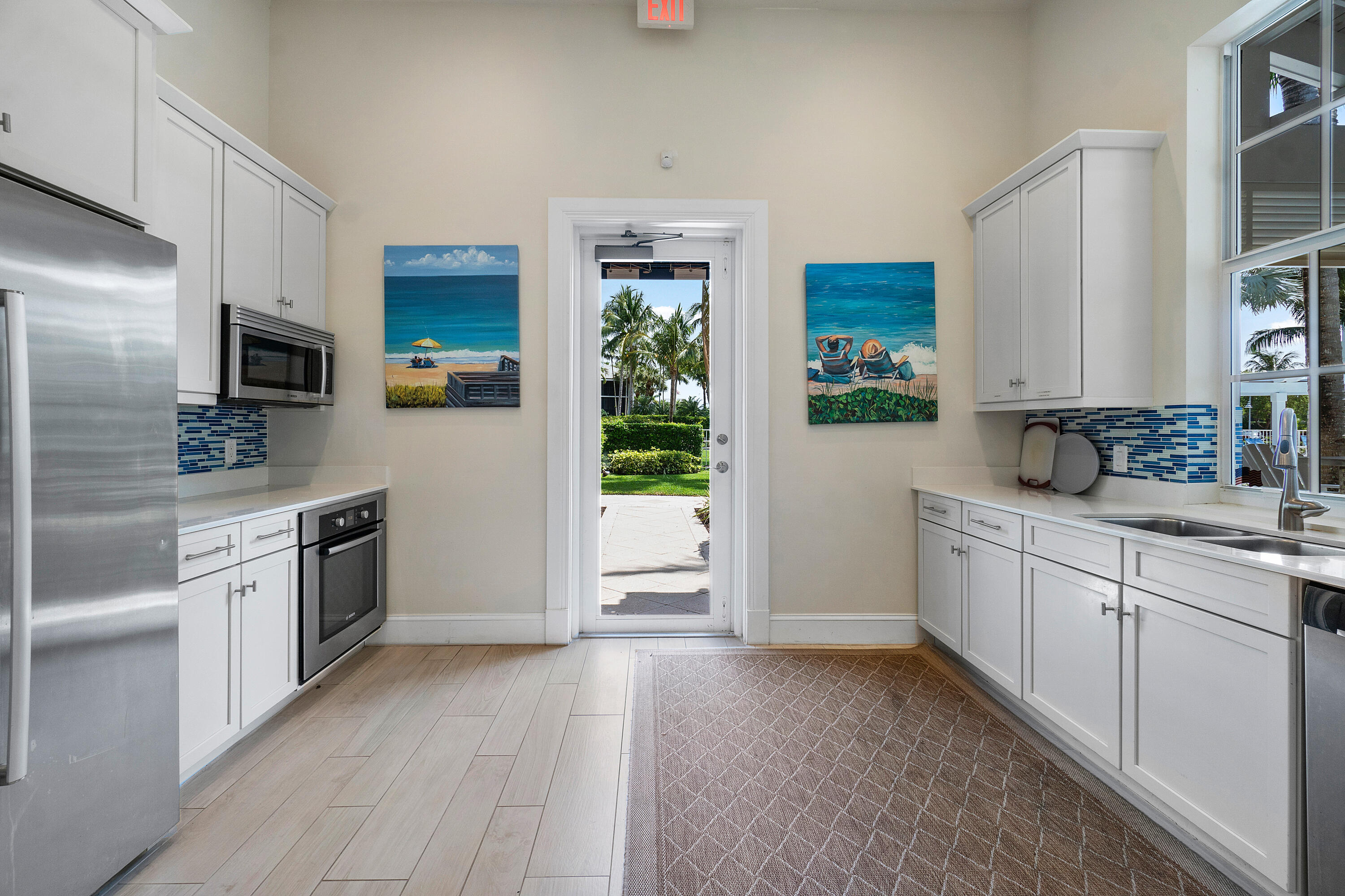 MLS #RX-10975572 image #47