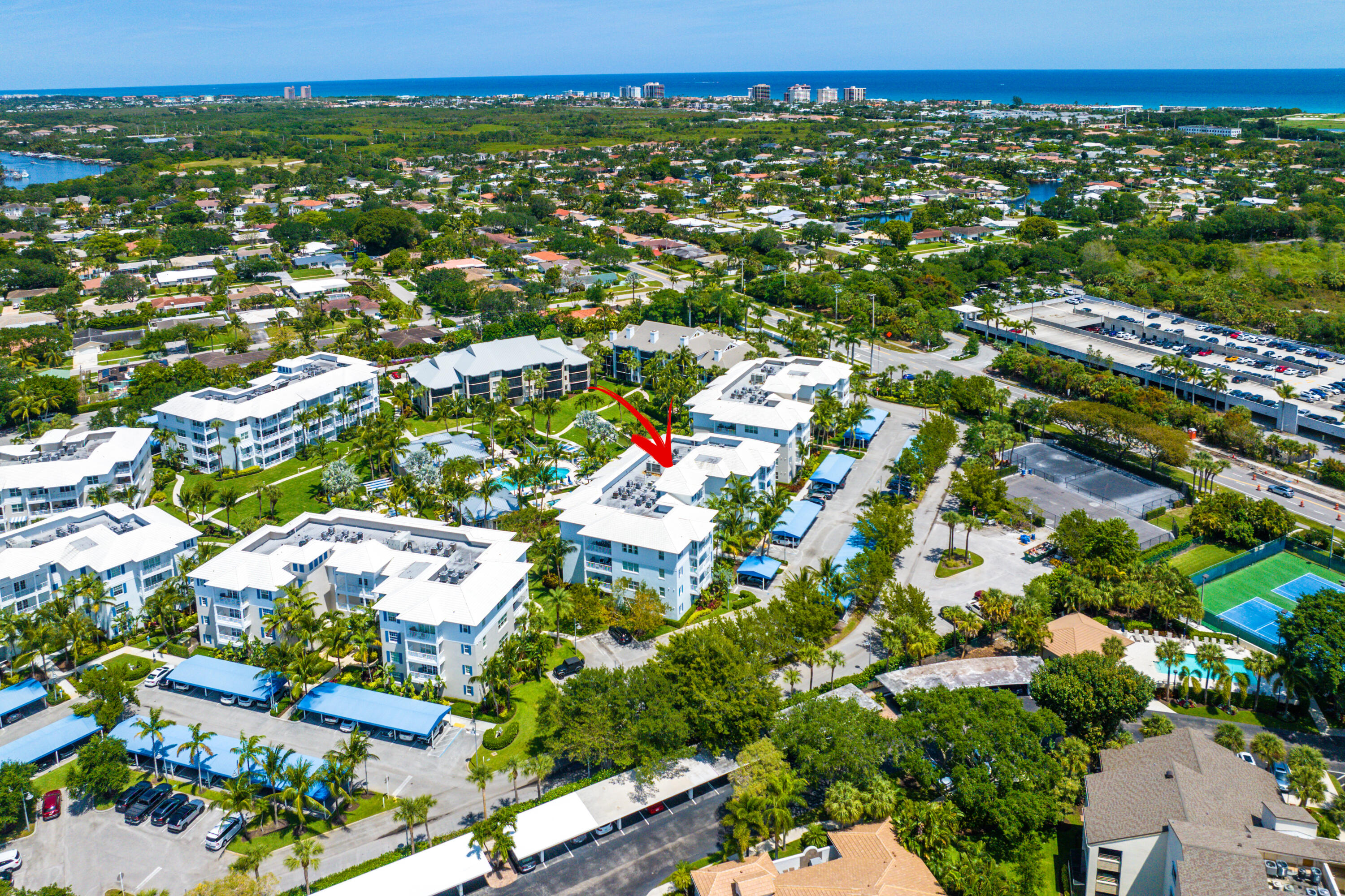 MLS #RX-10975572 image #51