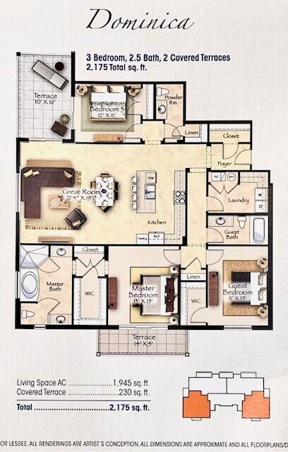 MLS #RX-10975572 image #52