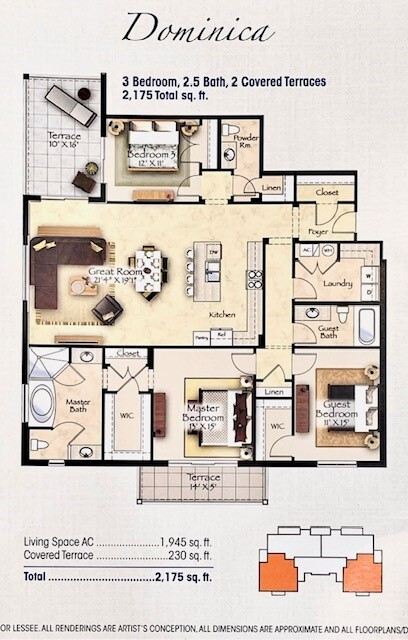 MLS #RX-10975572 image #53