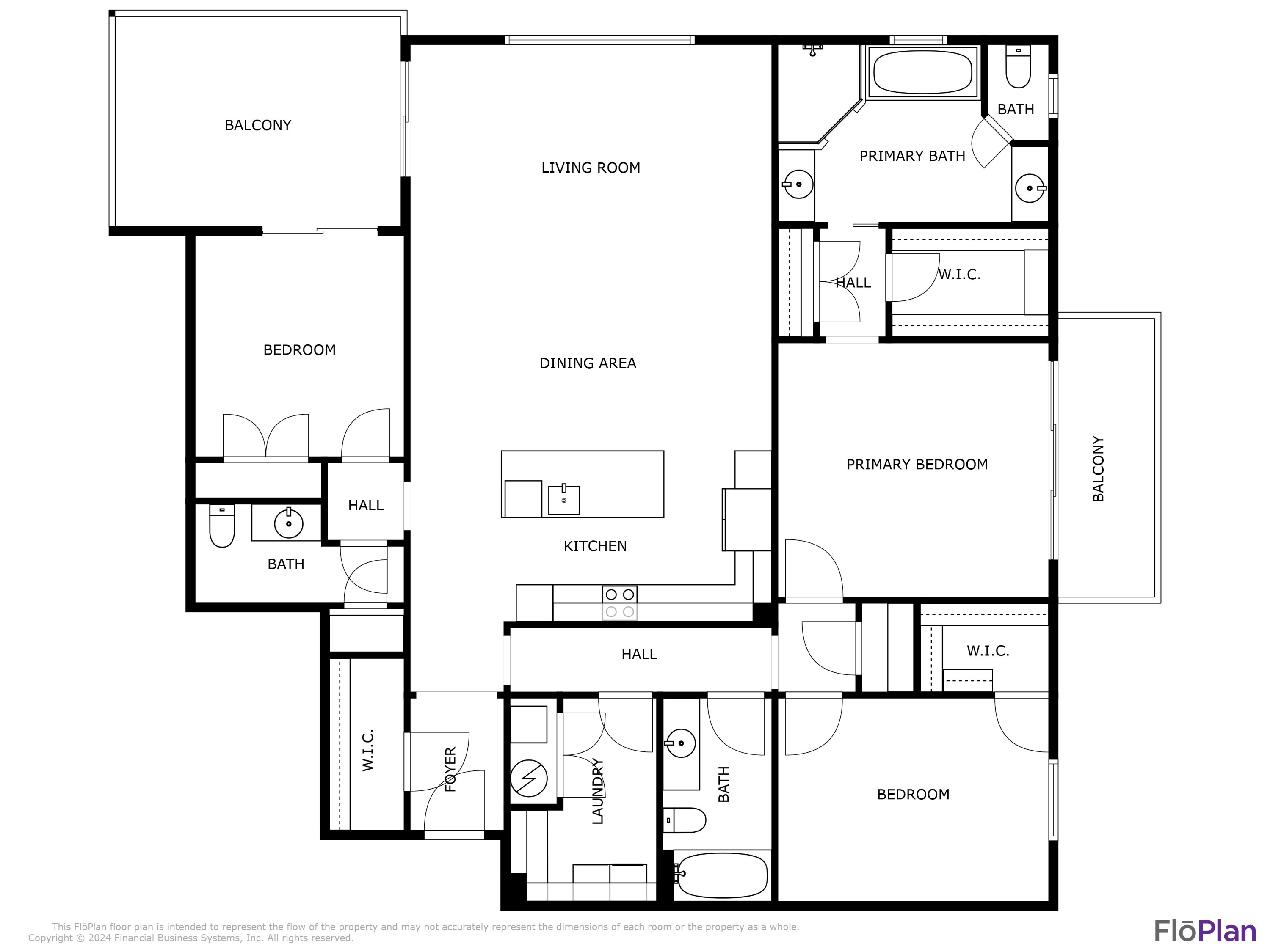 MLS #RX-10975572 image #54