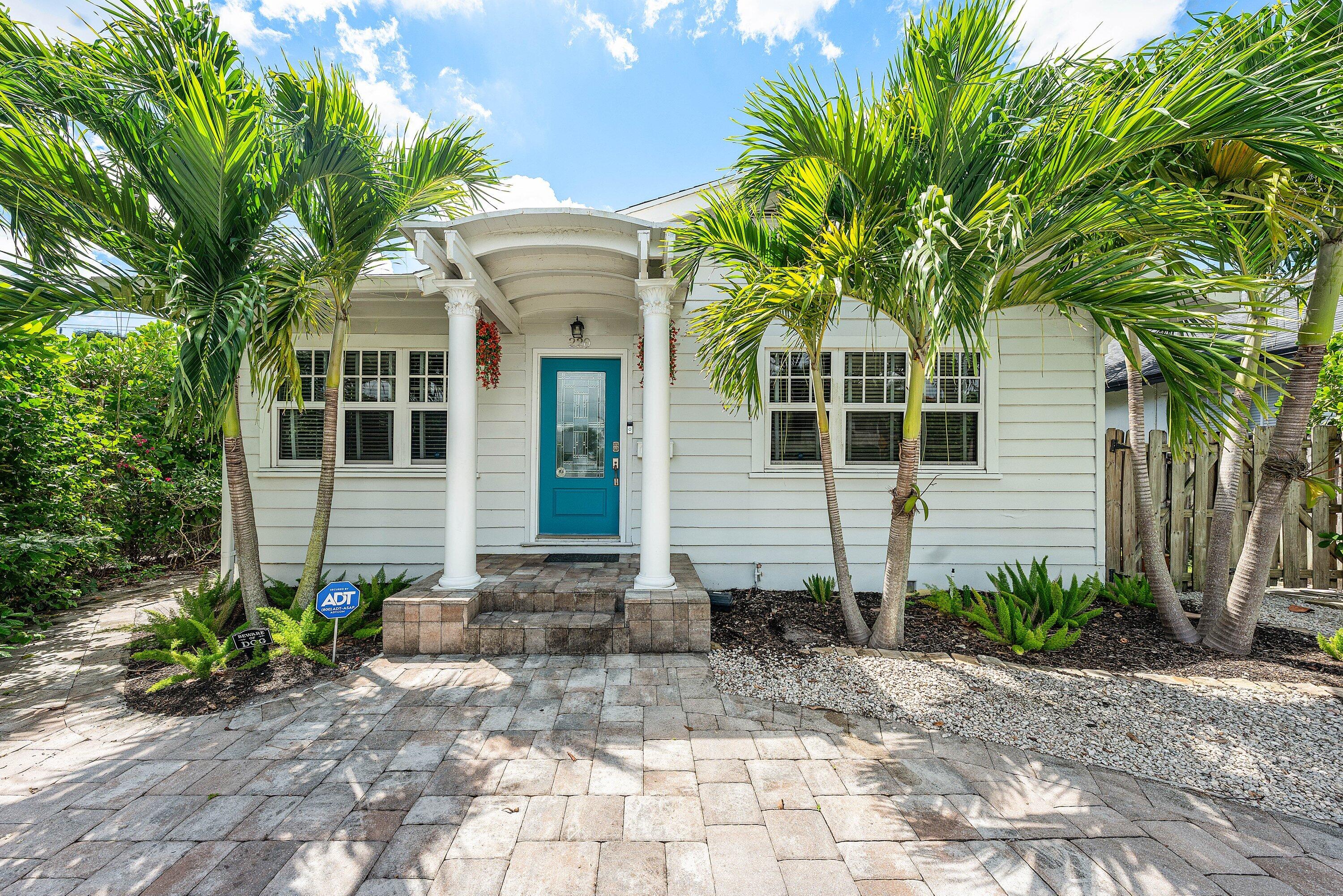 MLS #RX-11128432 image #1