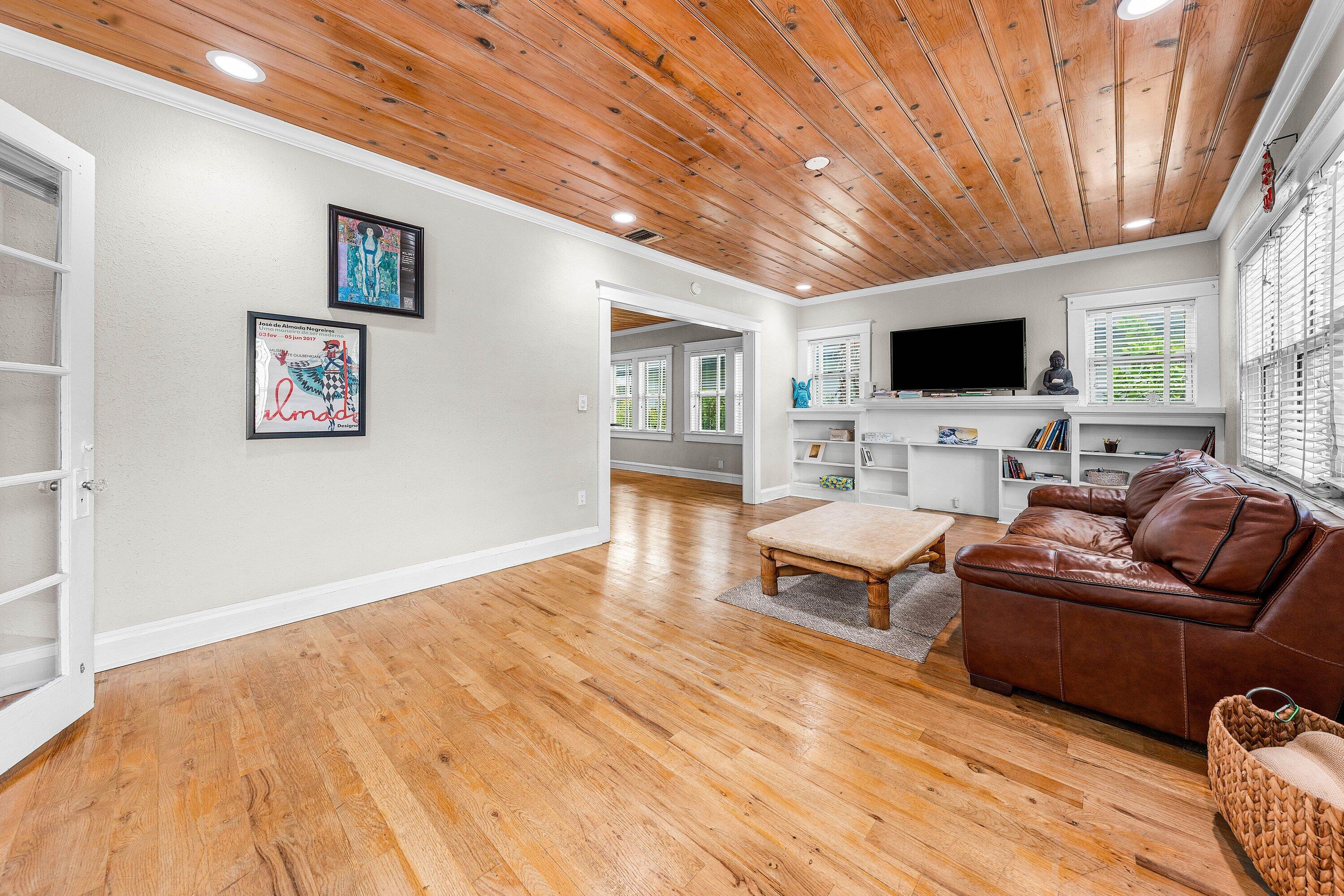 MLS #RX-11128432 image #10