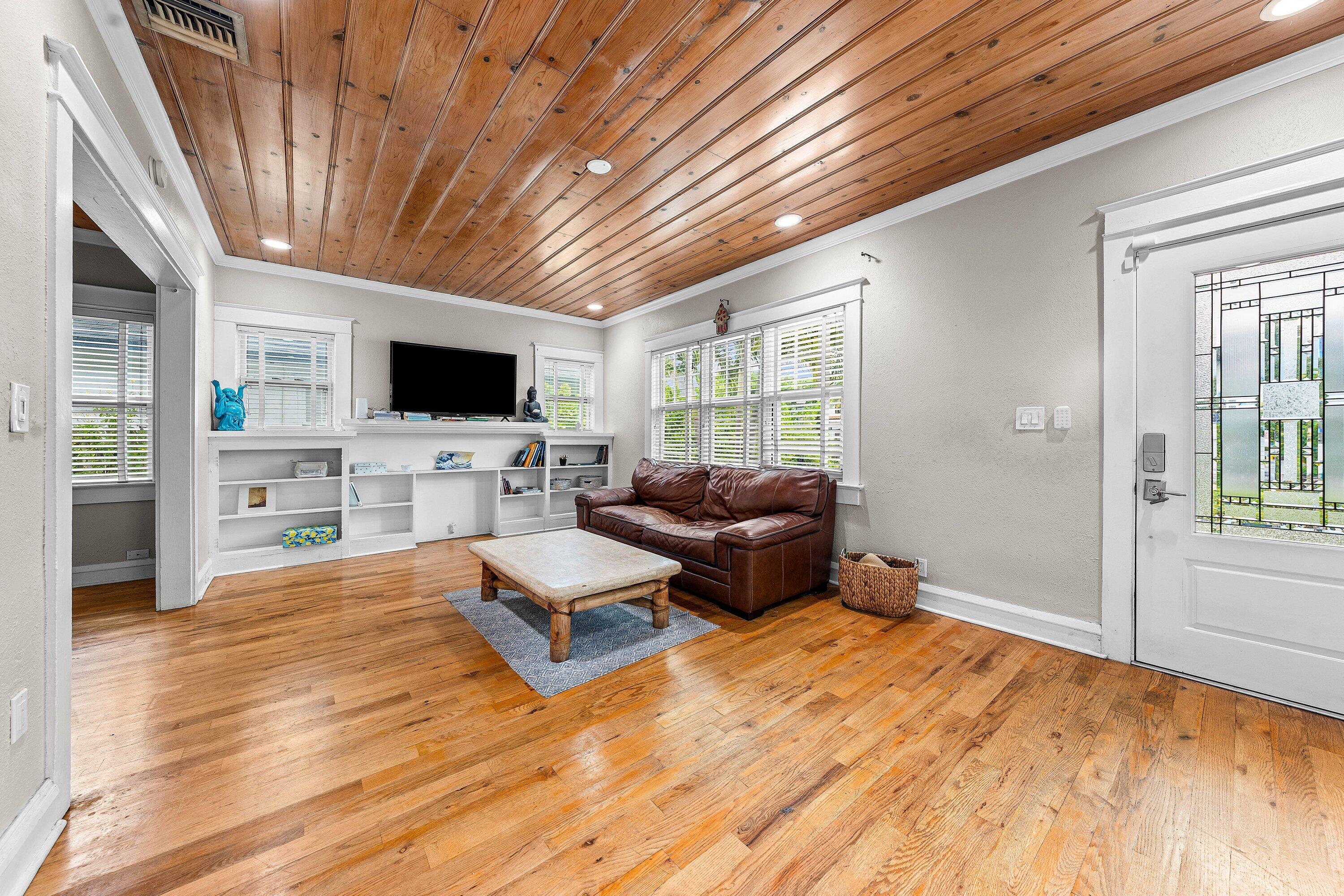 MLS #RX-11128432 image #11