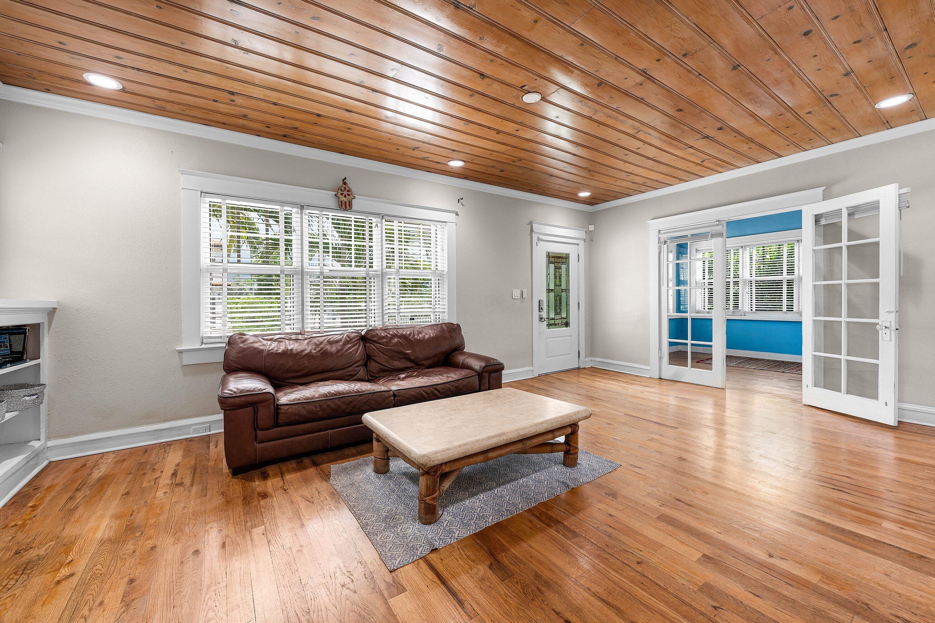 MLS #RX-11128432 image #12