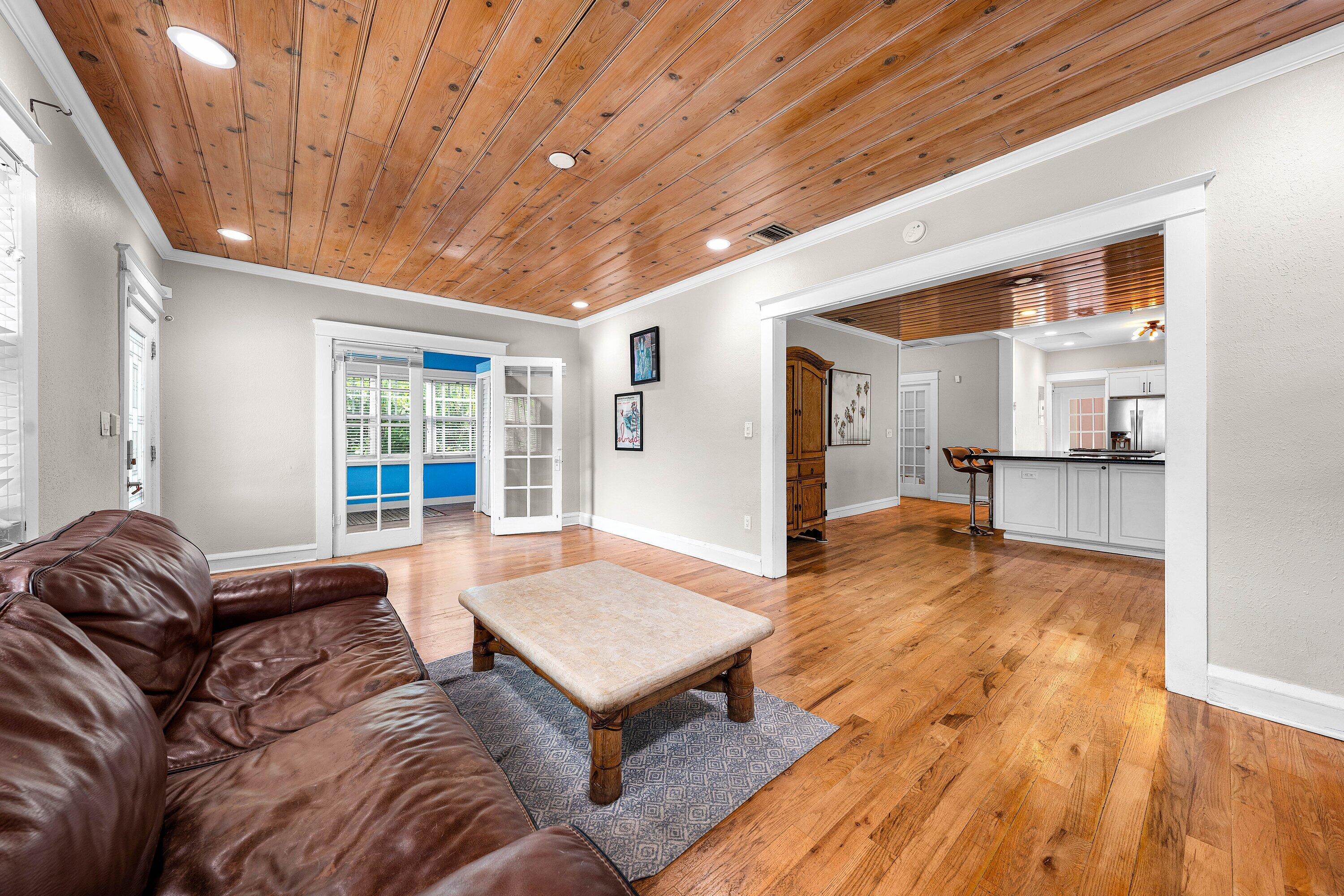 MLS #RX-11128432 image #13