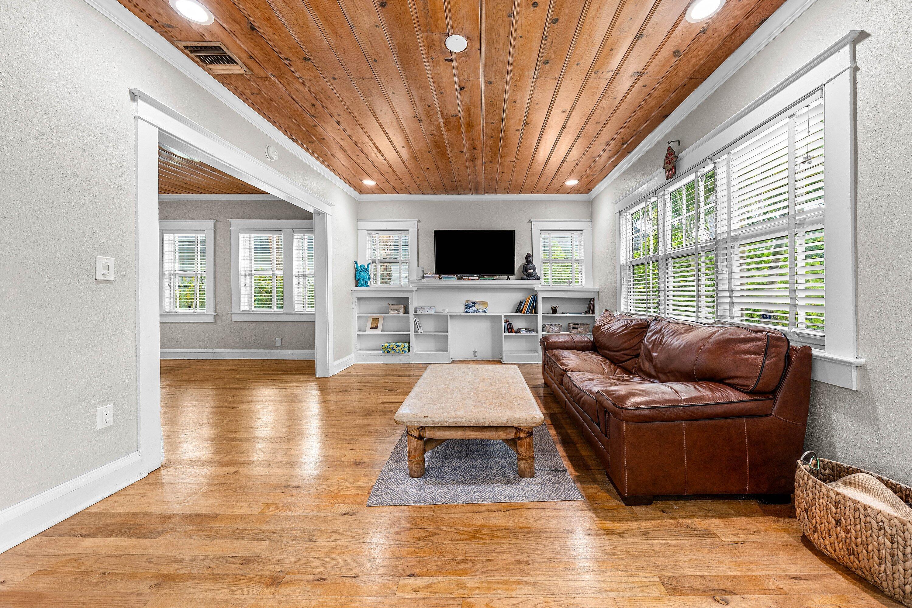 MLS #RX-11128432 image #14