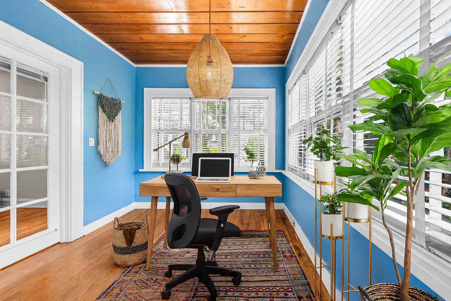 MLS #RX-11128432 image #15