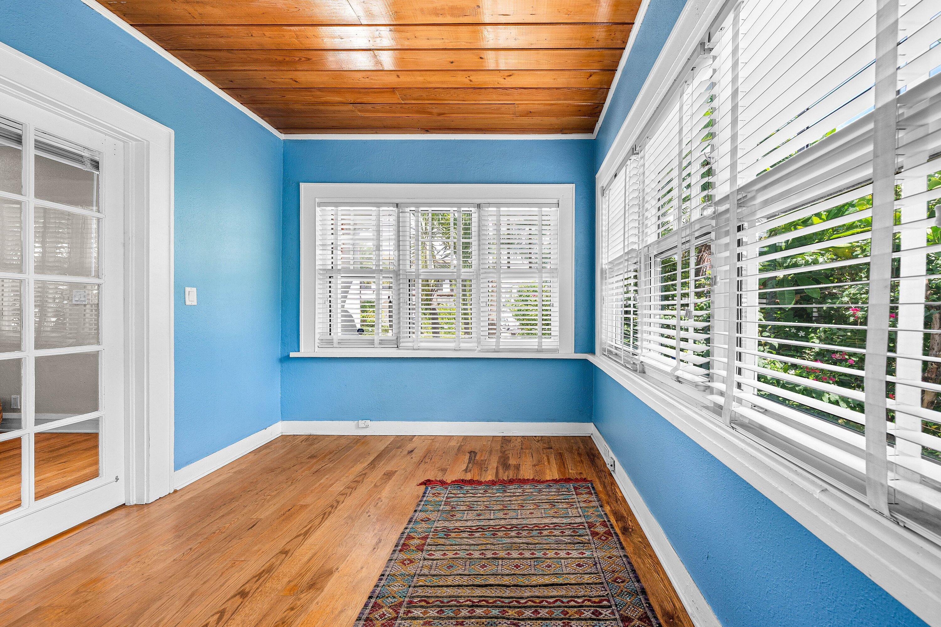 MLS #RX-11128432 image #16