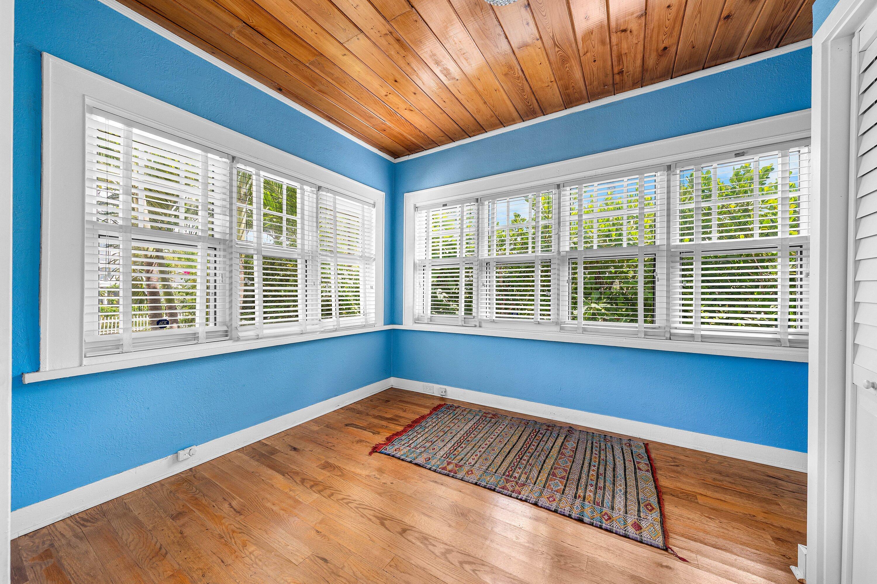 MLS #RX-11128432 image #17