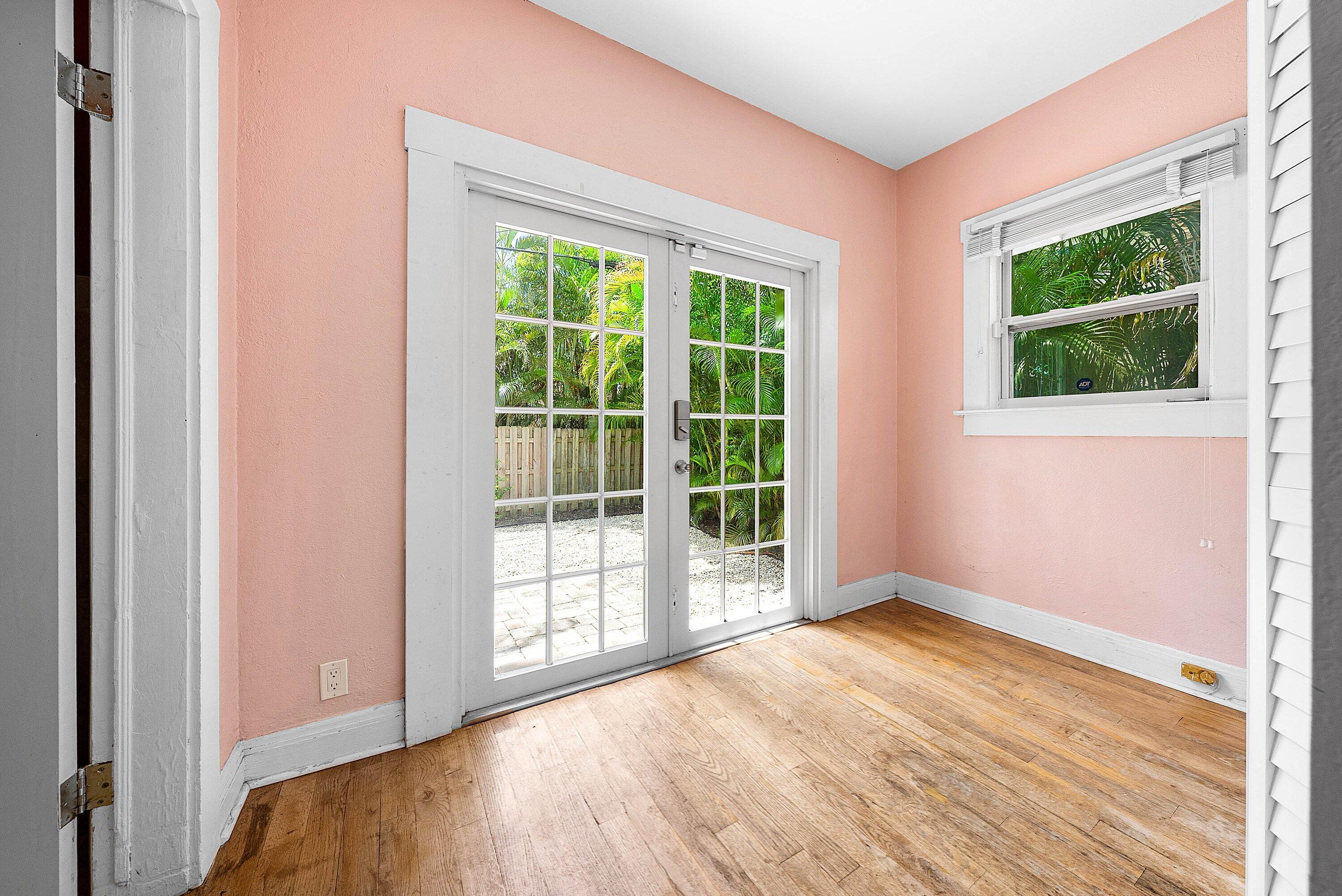 MLS #RX-11128432 image #19