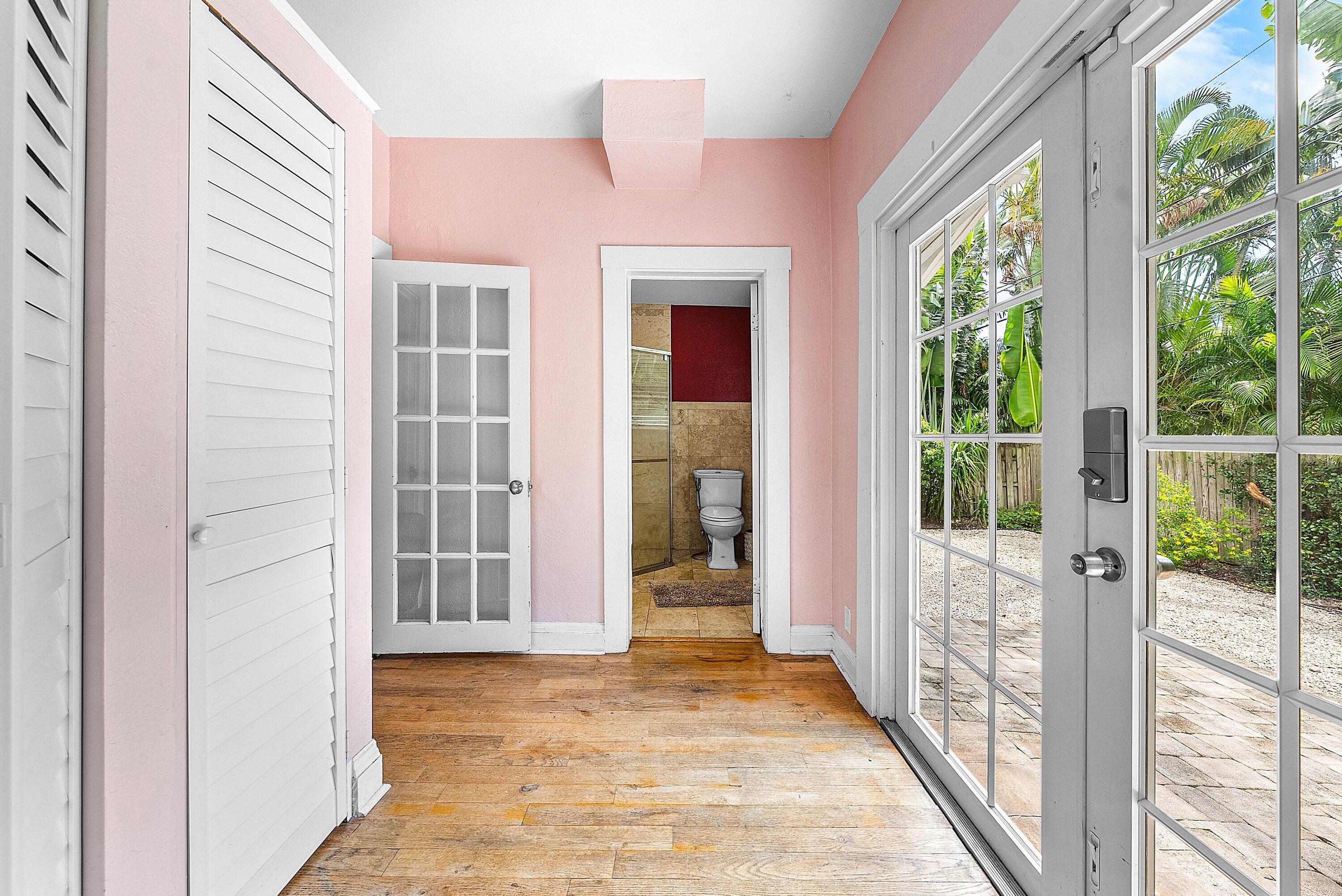 MLS #RX-11128432 image #20