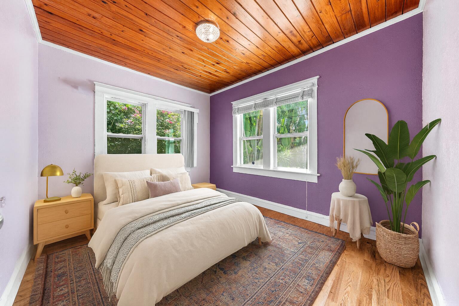 MLS #RX-11128432 image #21