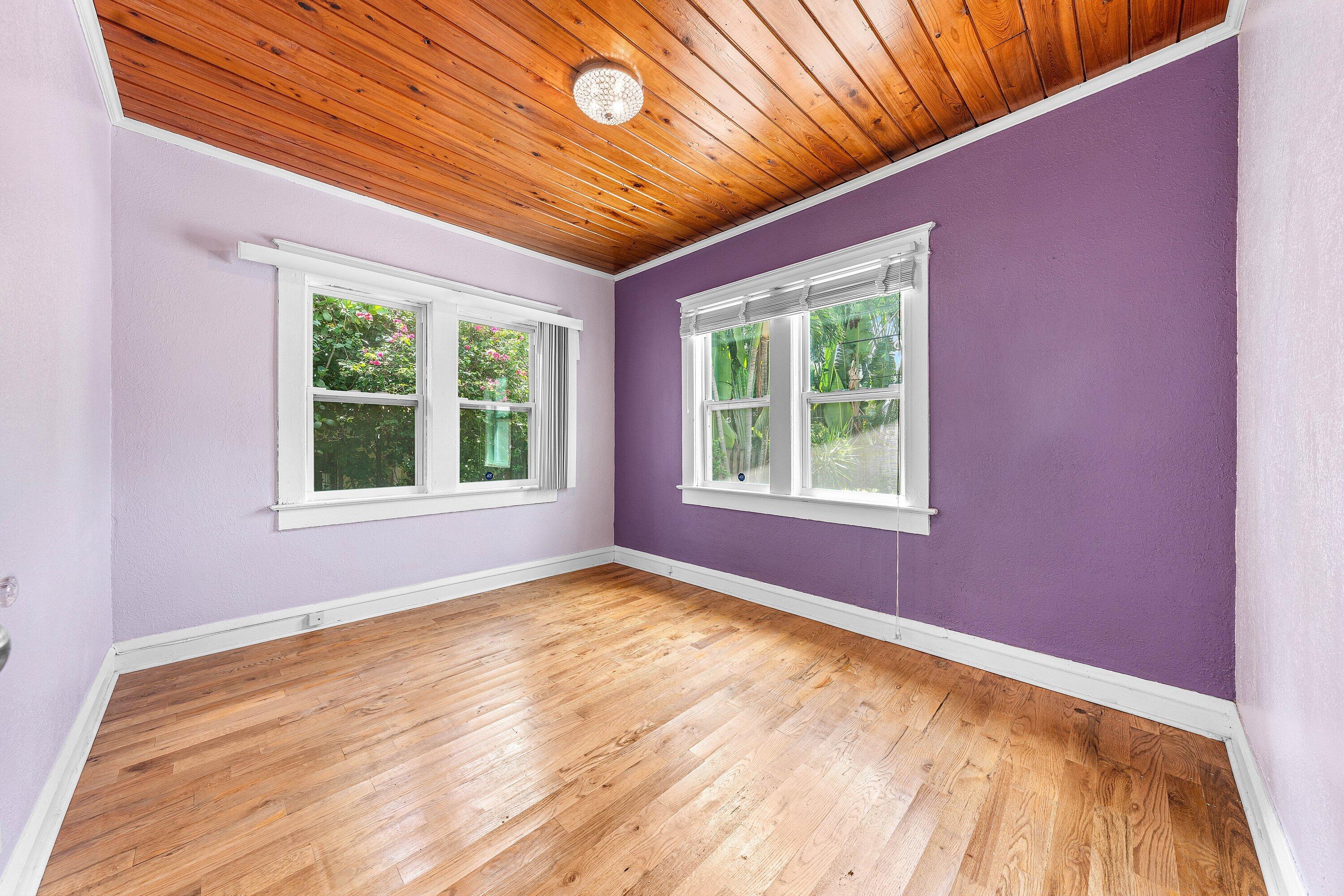 MLS #RX-11128432 image #22