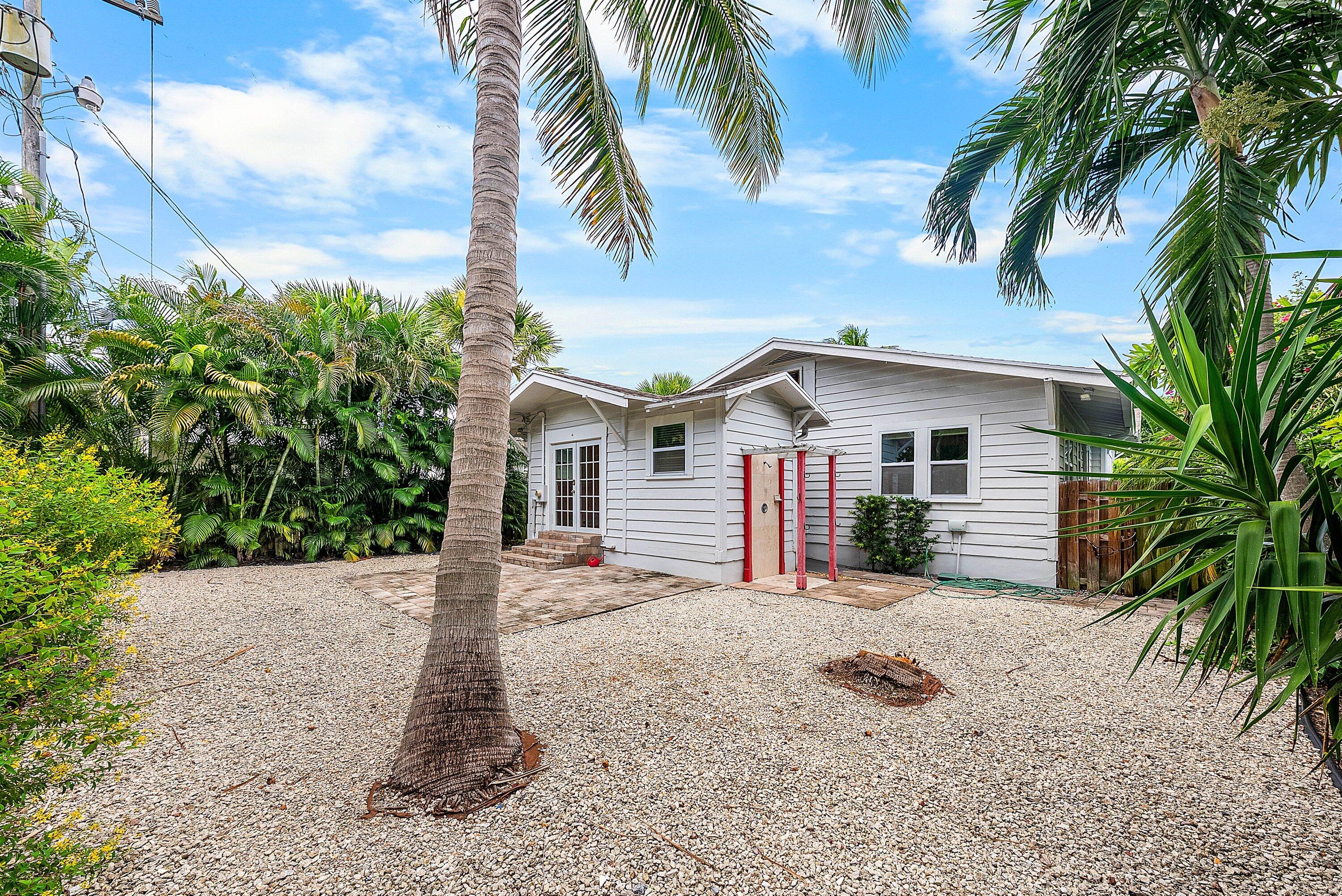 MLS #RX-11128432 image #23