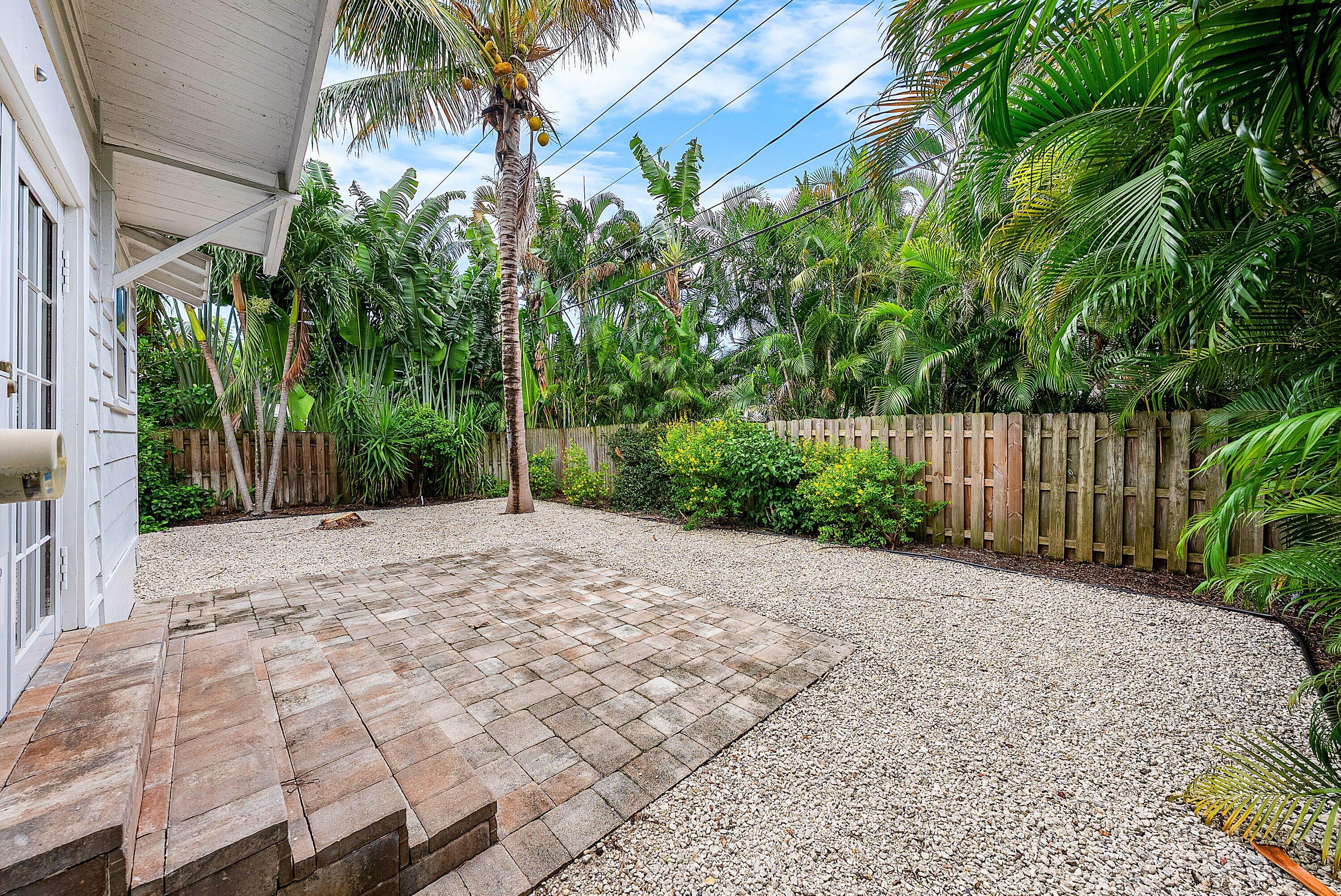 MLS #RX-11128432 image #24