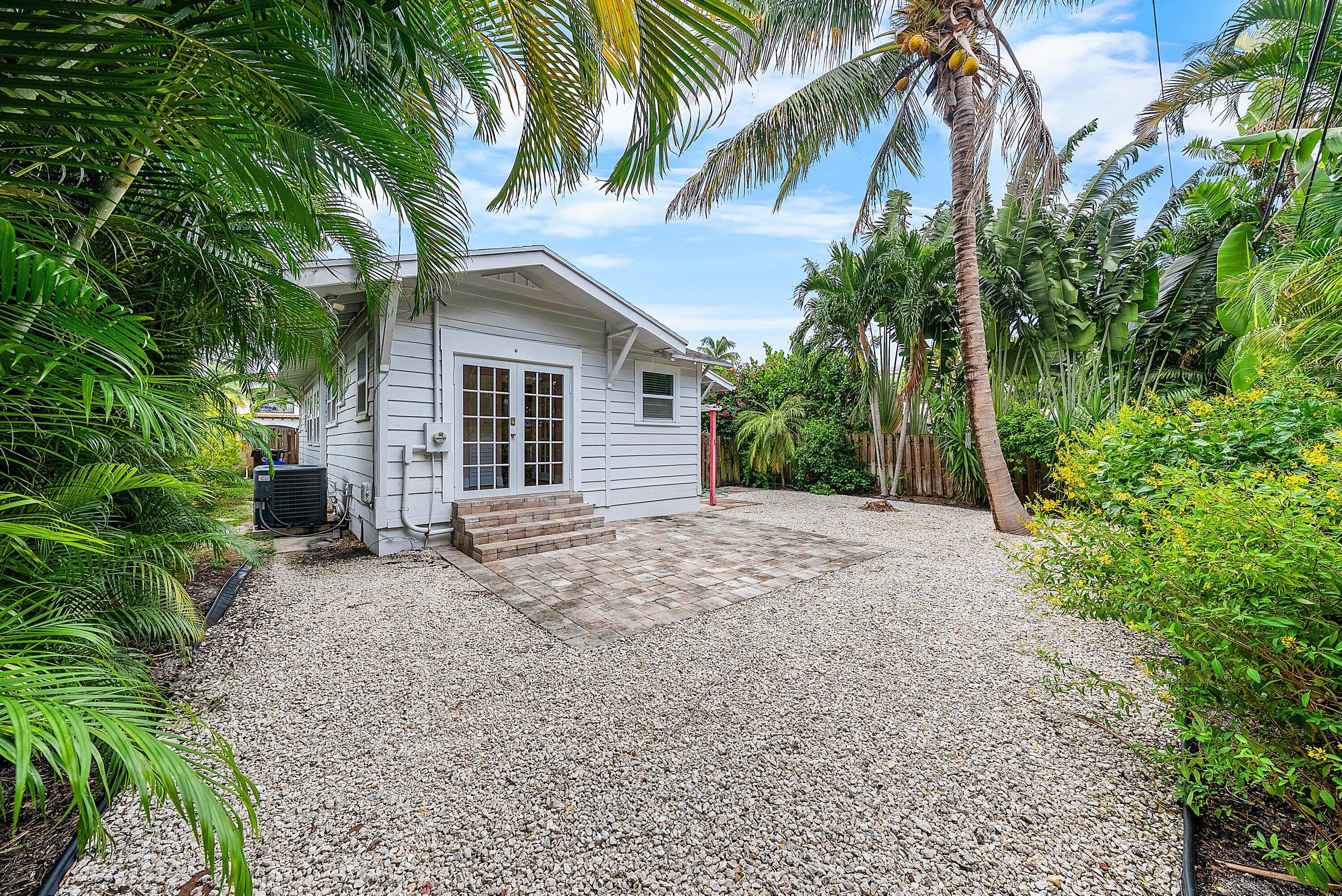 MLS #RX-11128432 image #25