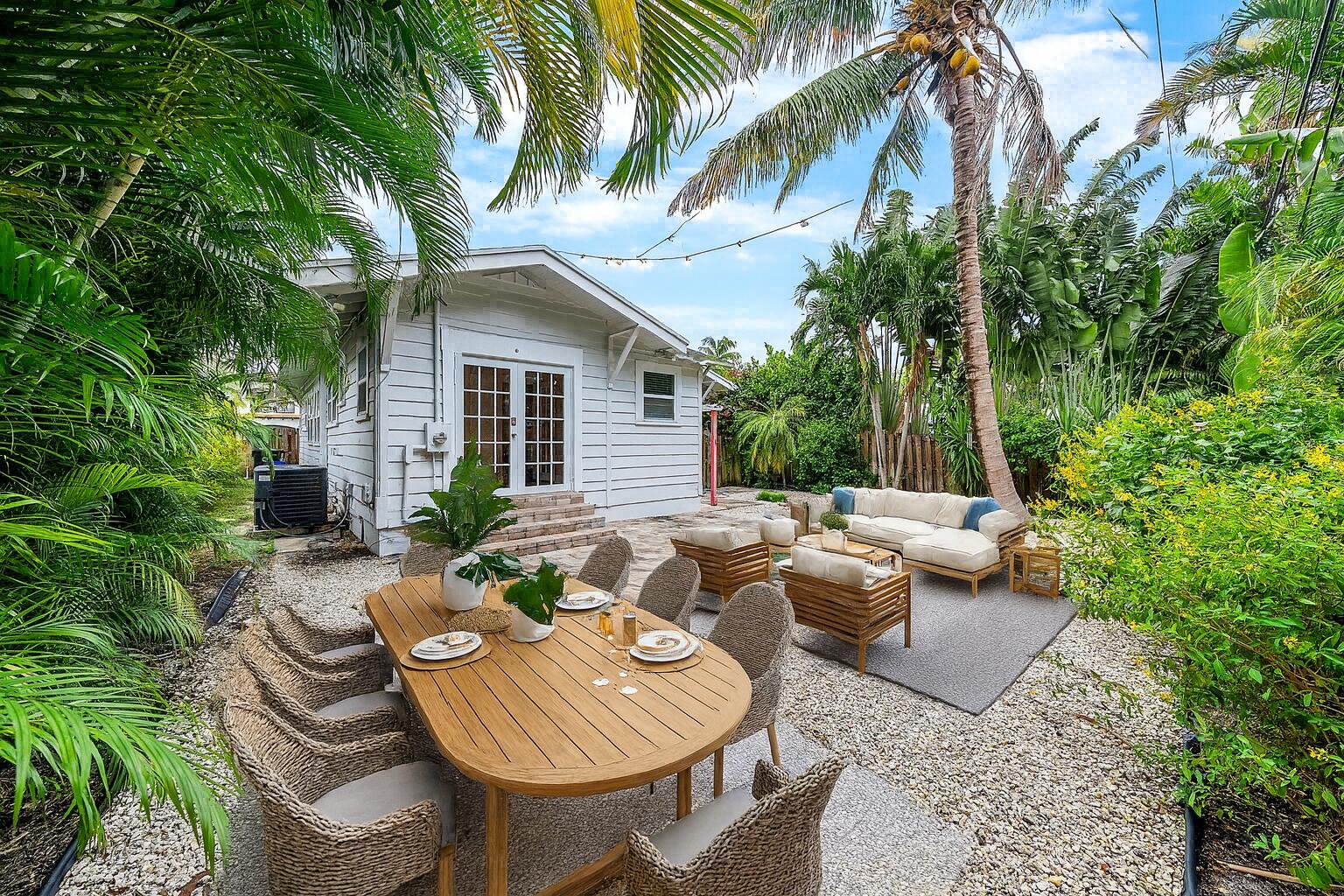 MLS #RX-11128432 image #3