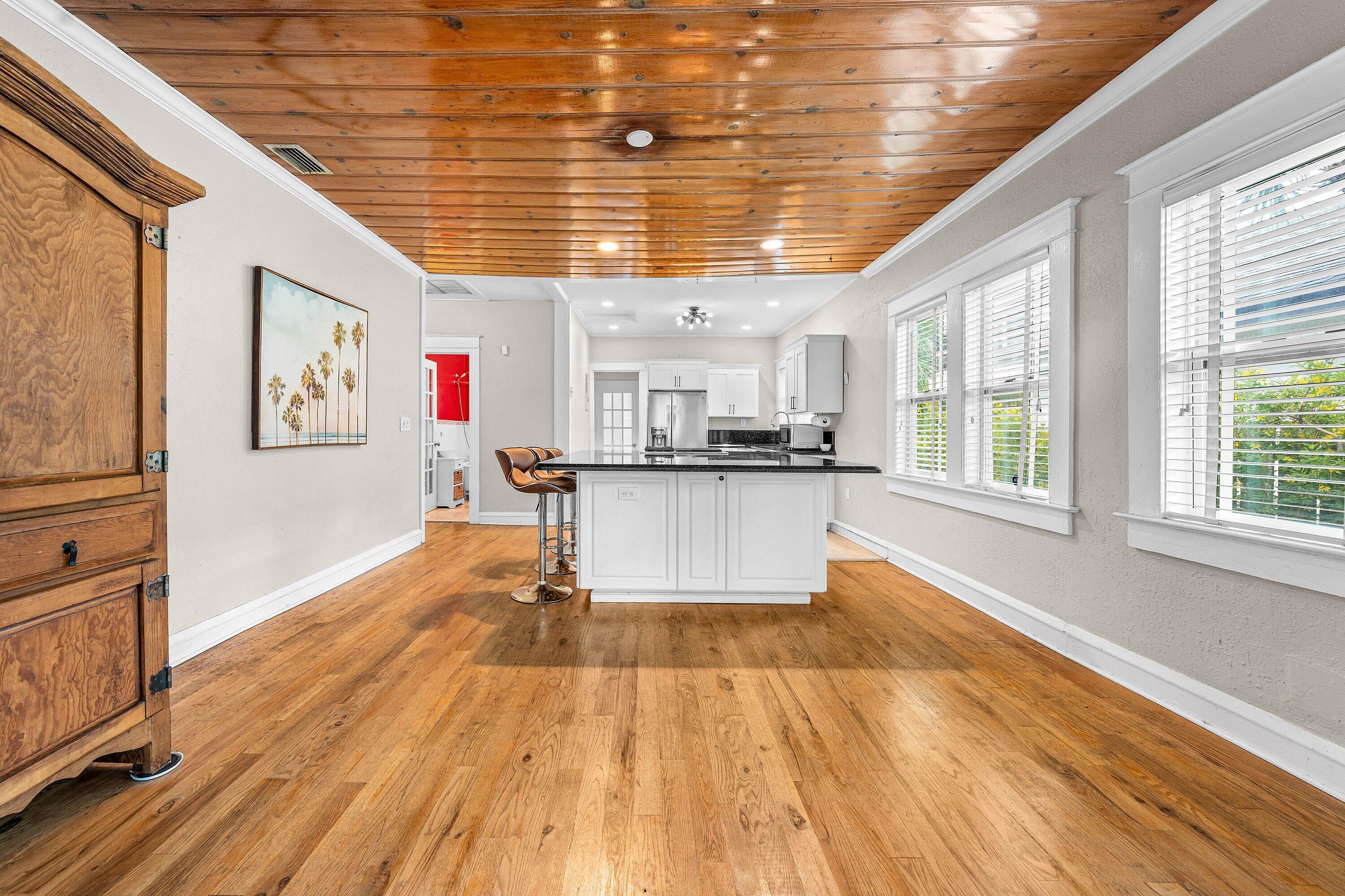 MLS #RX-11128432 image #4