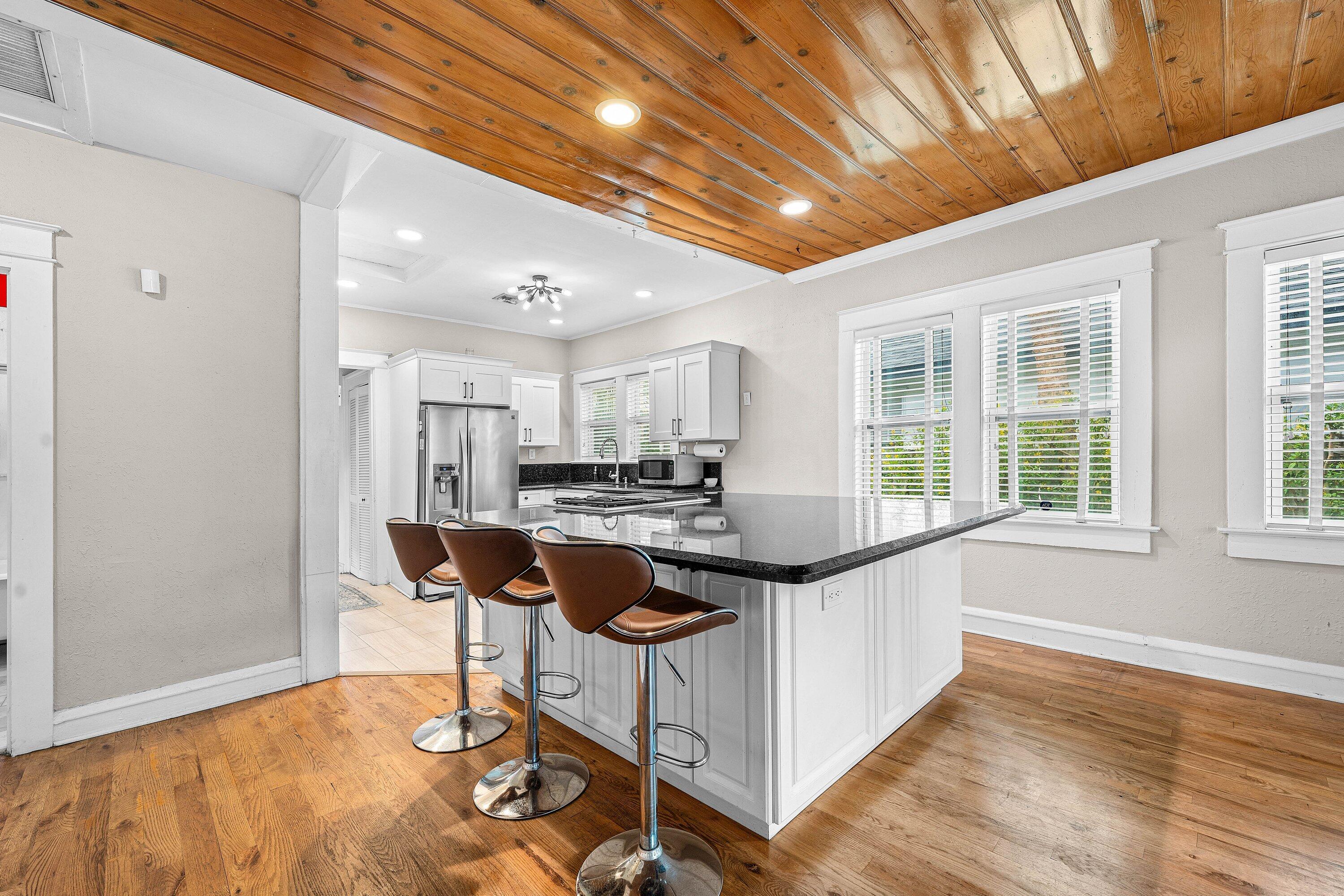 MLS #RX-11128432 image #6