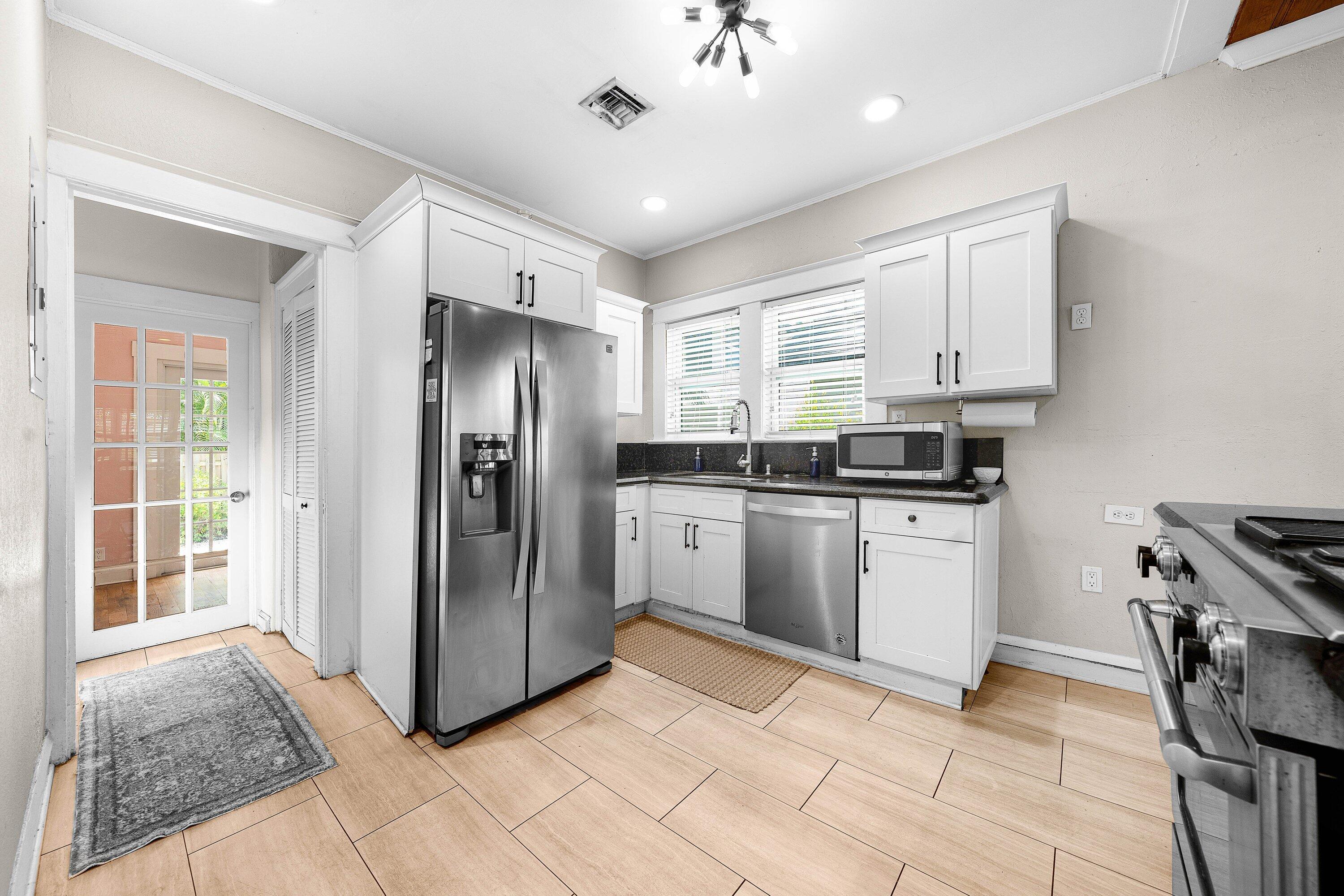 MLS #RX-11128432 image #7