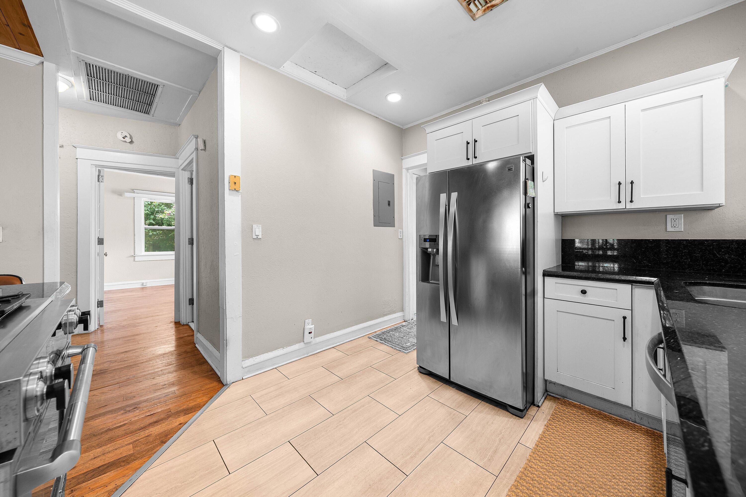 MLS #RX-11128432 image #8