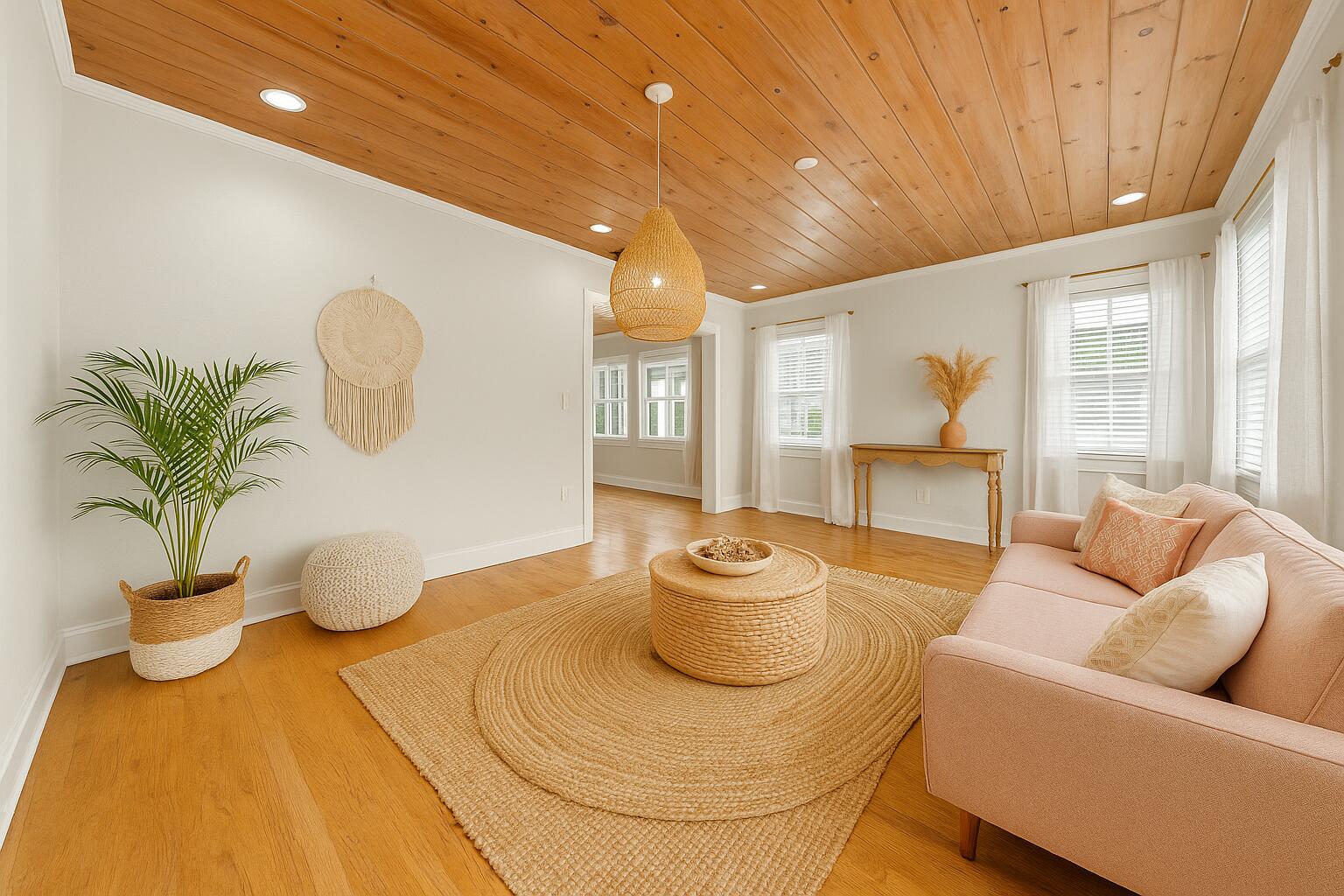 MLS #RX-11128432 image #9