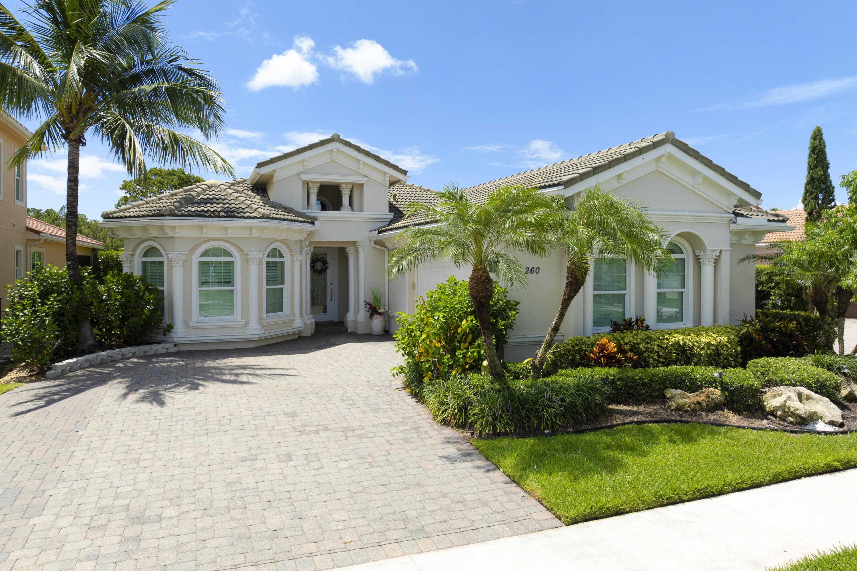 MLS #RX-11128465 image #1